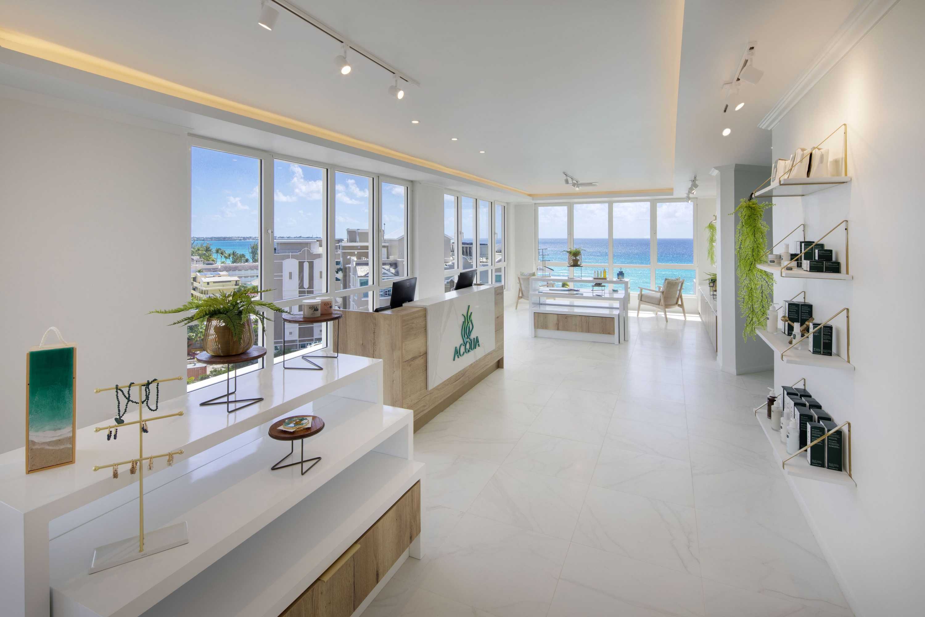 Gift card for O2 Beach Club & Spa by Ocean Hotels Gift card for O2 Beach Club & Spa by Ocean Hotels