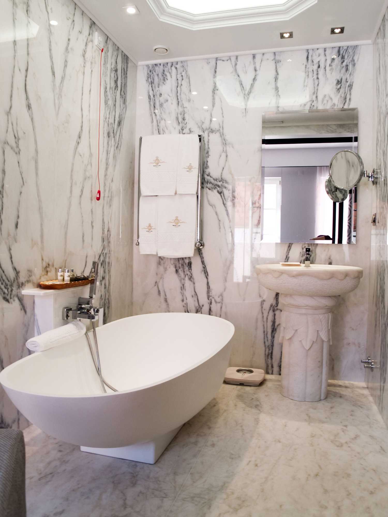 Gift card for Alentejo Marmoris Hotel & Spa, Gift card for Alentejo Marmoris Hotel & Spa,