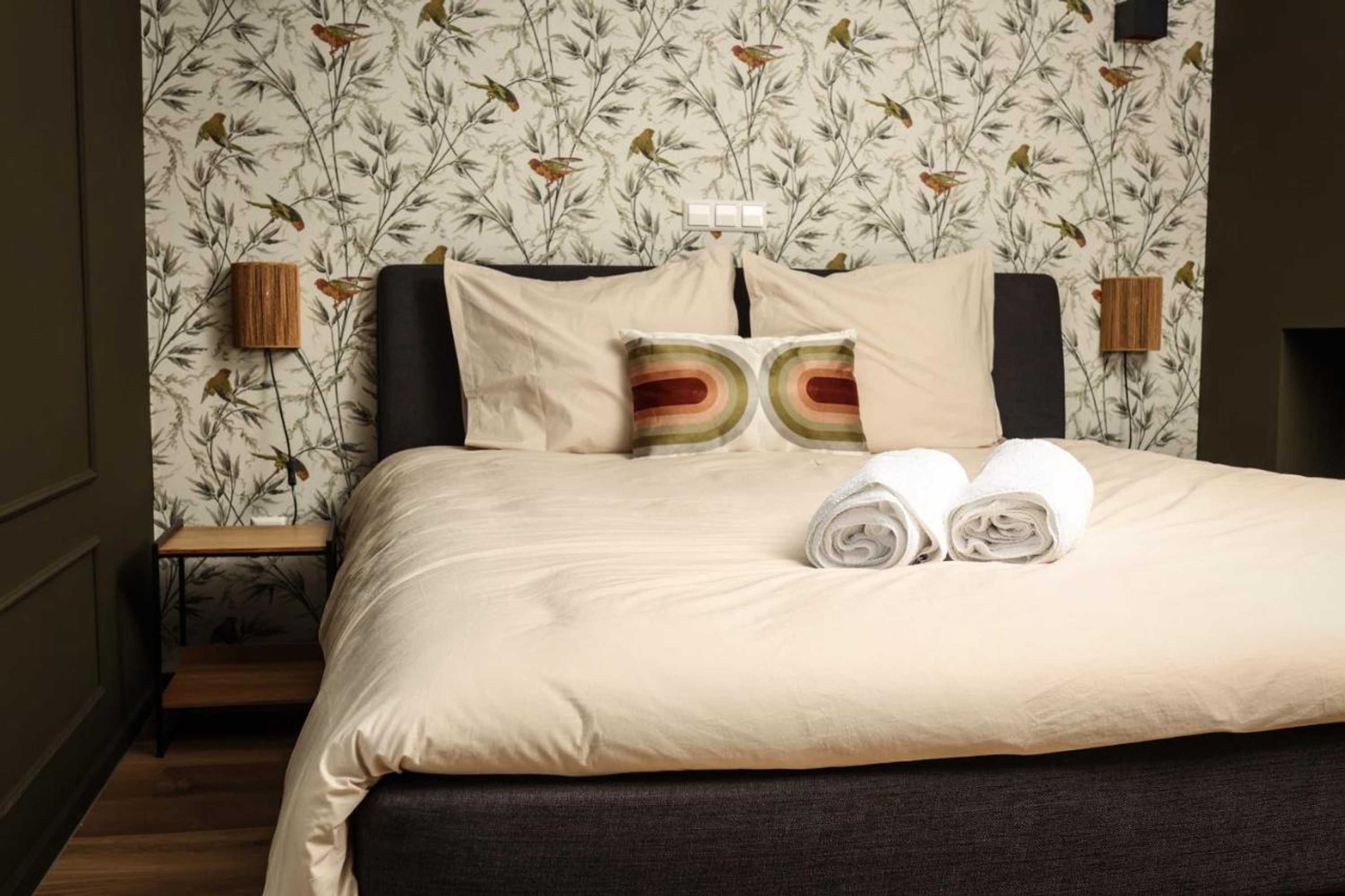 Gift card for Heeren Aan de Haven