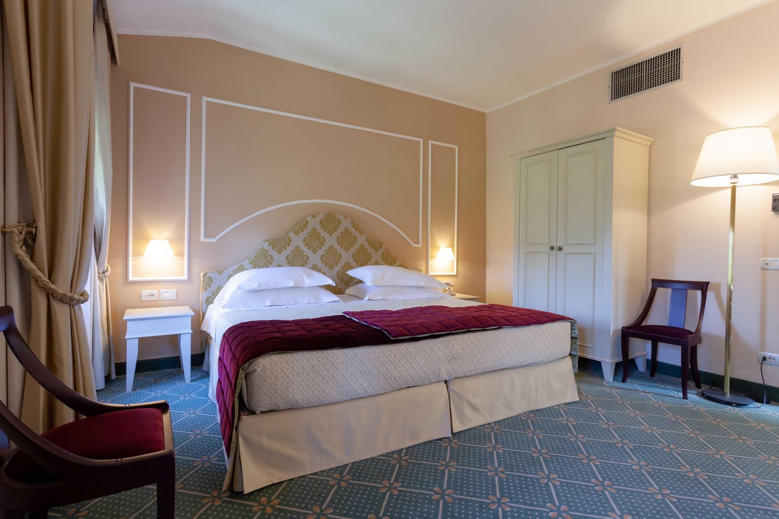 Gift card for Hotel Villa San Lucchese Gift card for Hotel Villa San Lucchese