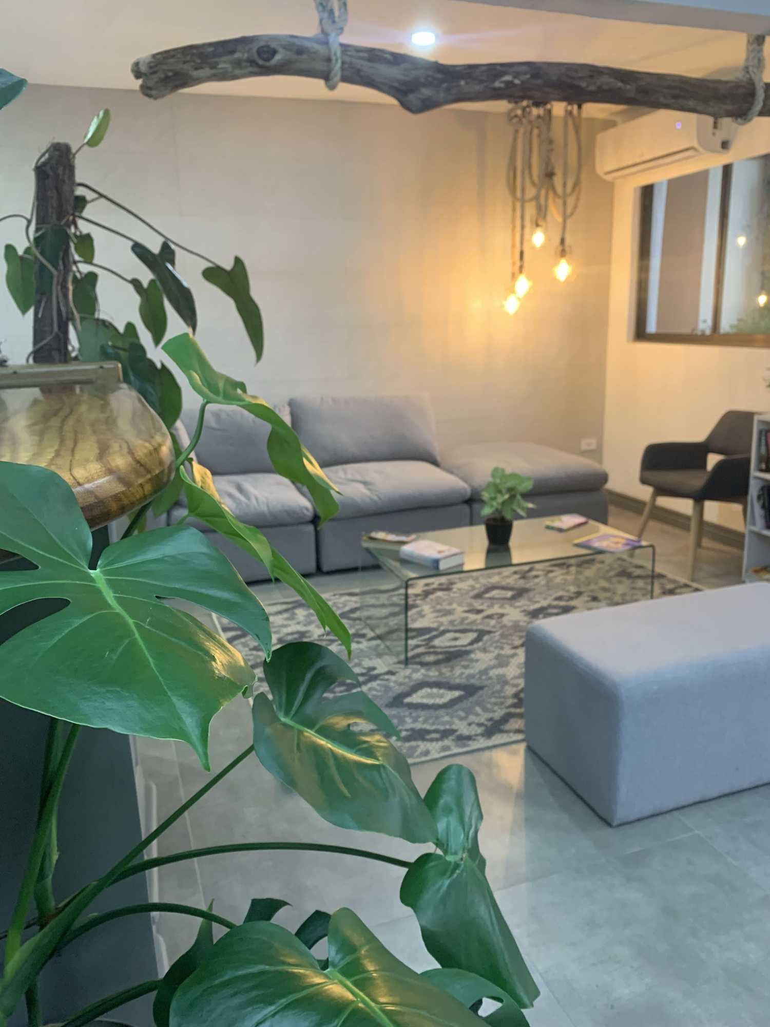 Gift card for Berlor Airport Inn