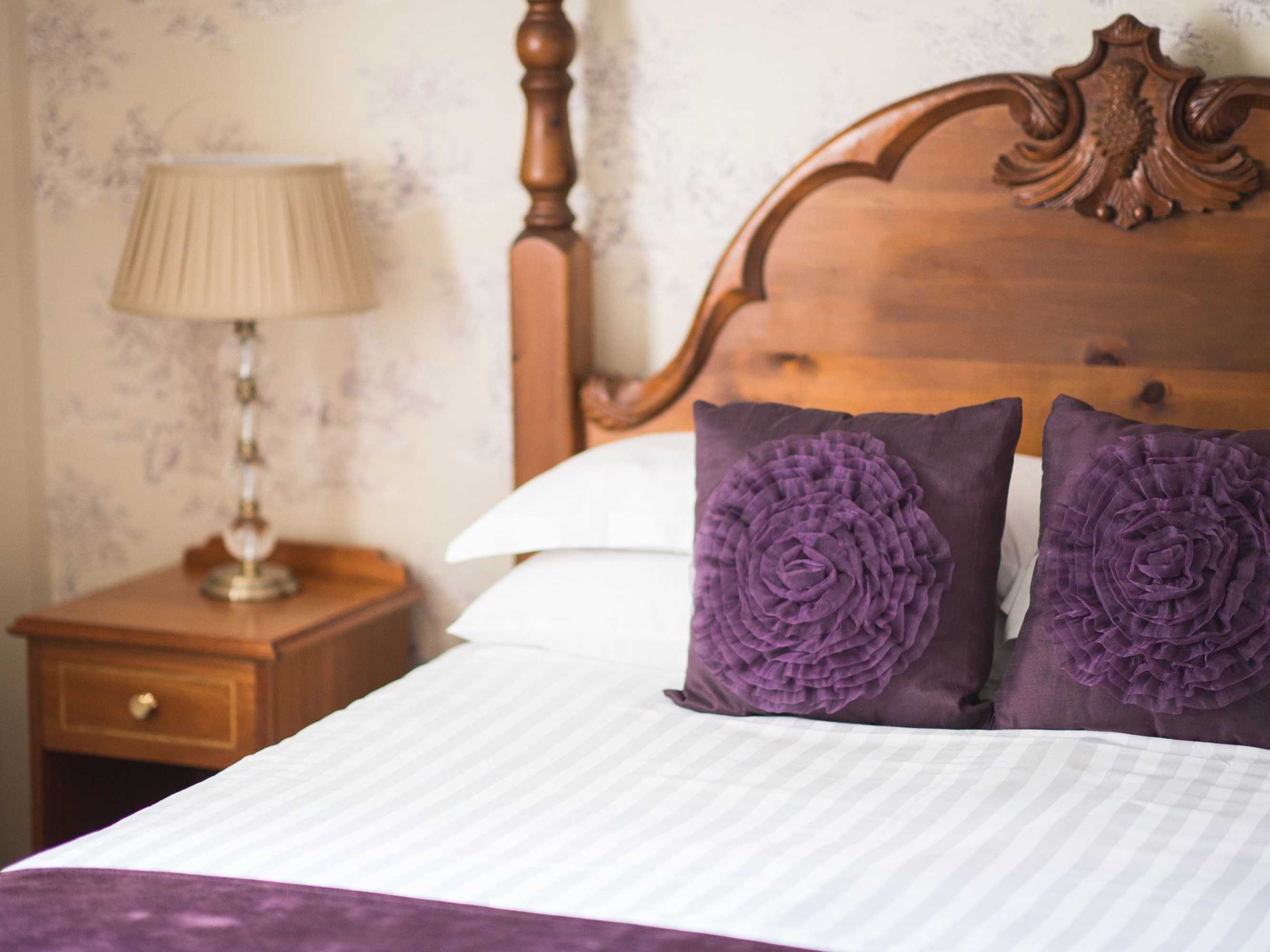 Gift card for Oaklands Hall Hotel Sure Hotel Collection by Best Western Gift card for Oaklands Hall Hotel Sure Hotel Collection by Best Western