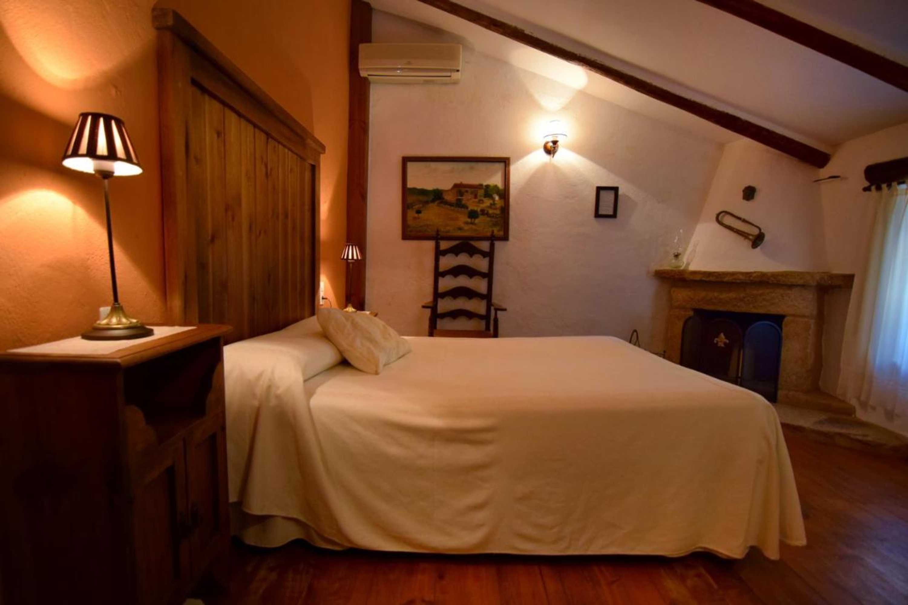 Gift card for Puerto Roque Turismo Rural