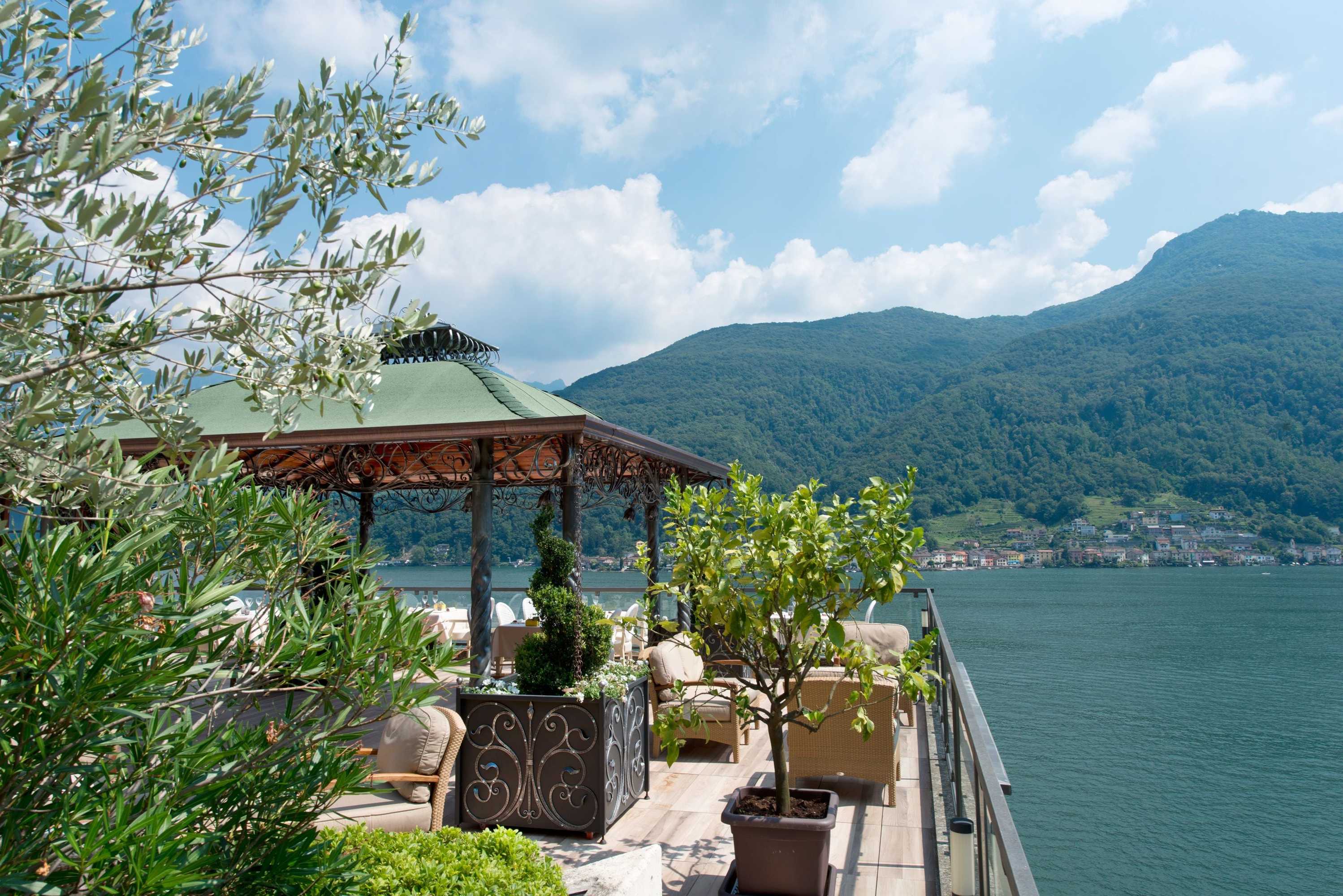 Gift card for Swiss Diamond Hotel & Spa Gift card for Swiss Diamond Hotel & Spa