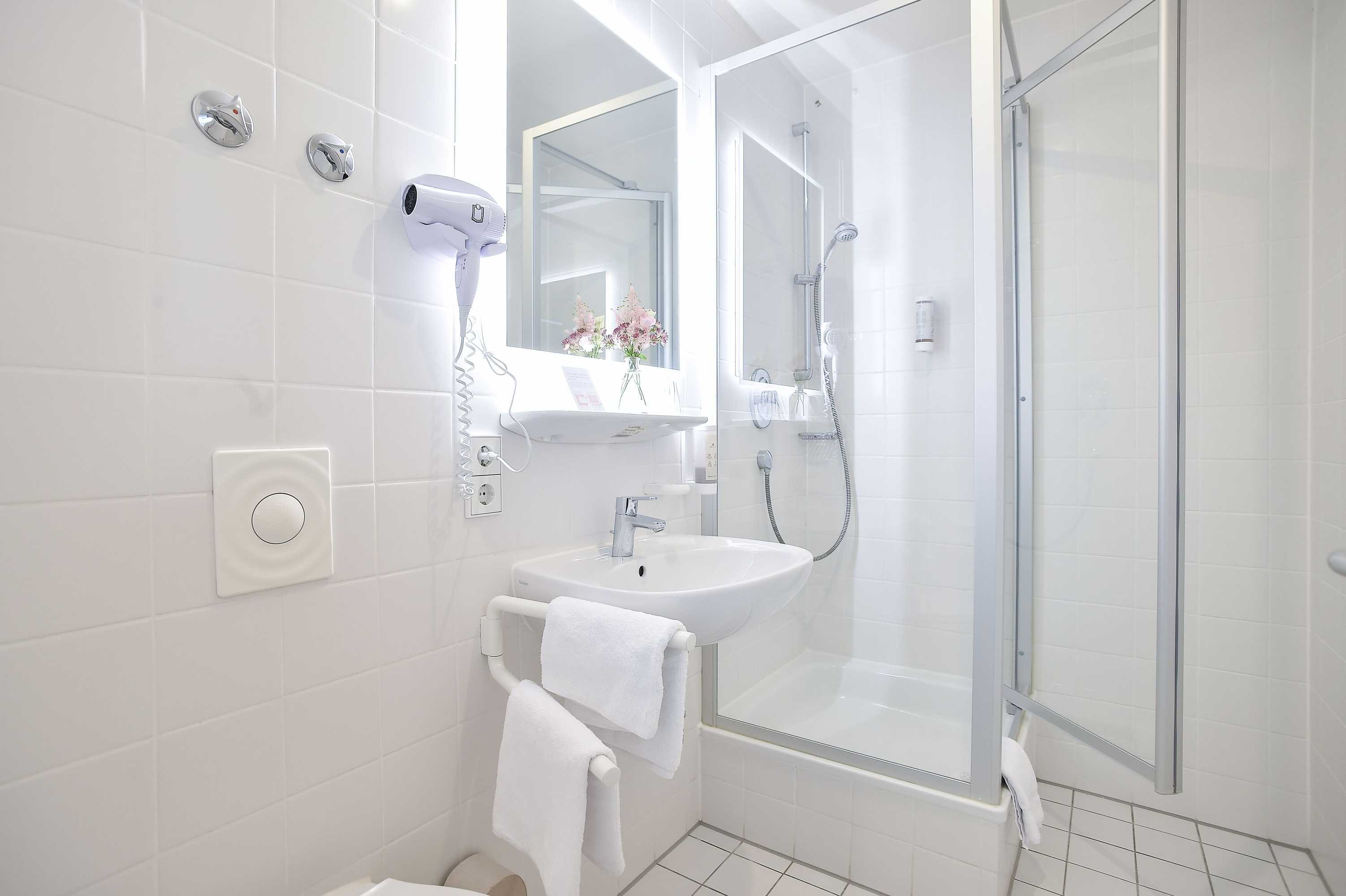 Gift card for Habitat Esslingen