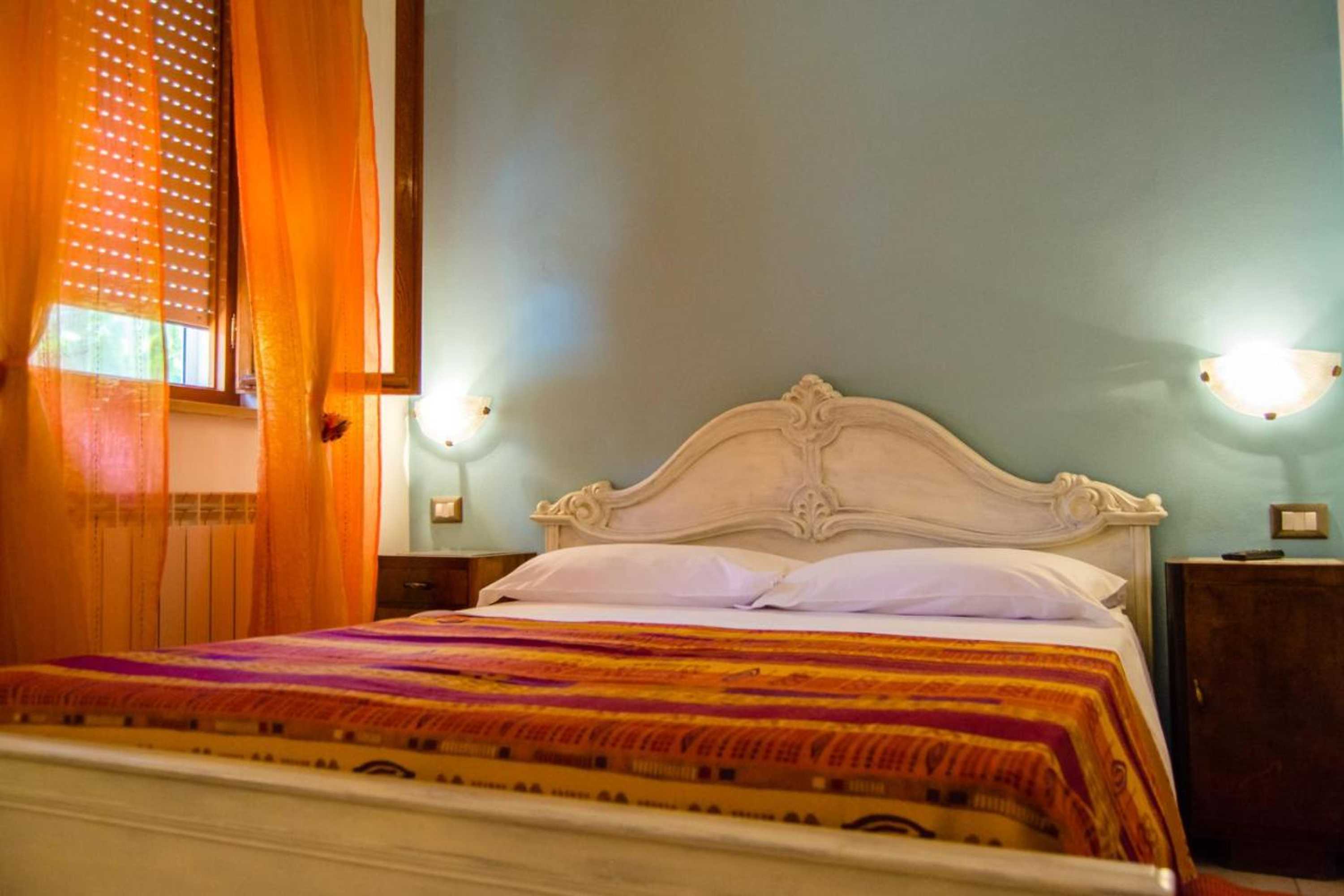 Gift card for Azienda Agrituristica Cluana Gift card for Azienda Agrituristica Cluana