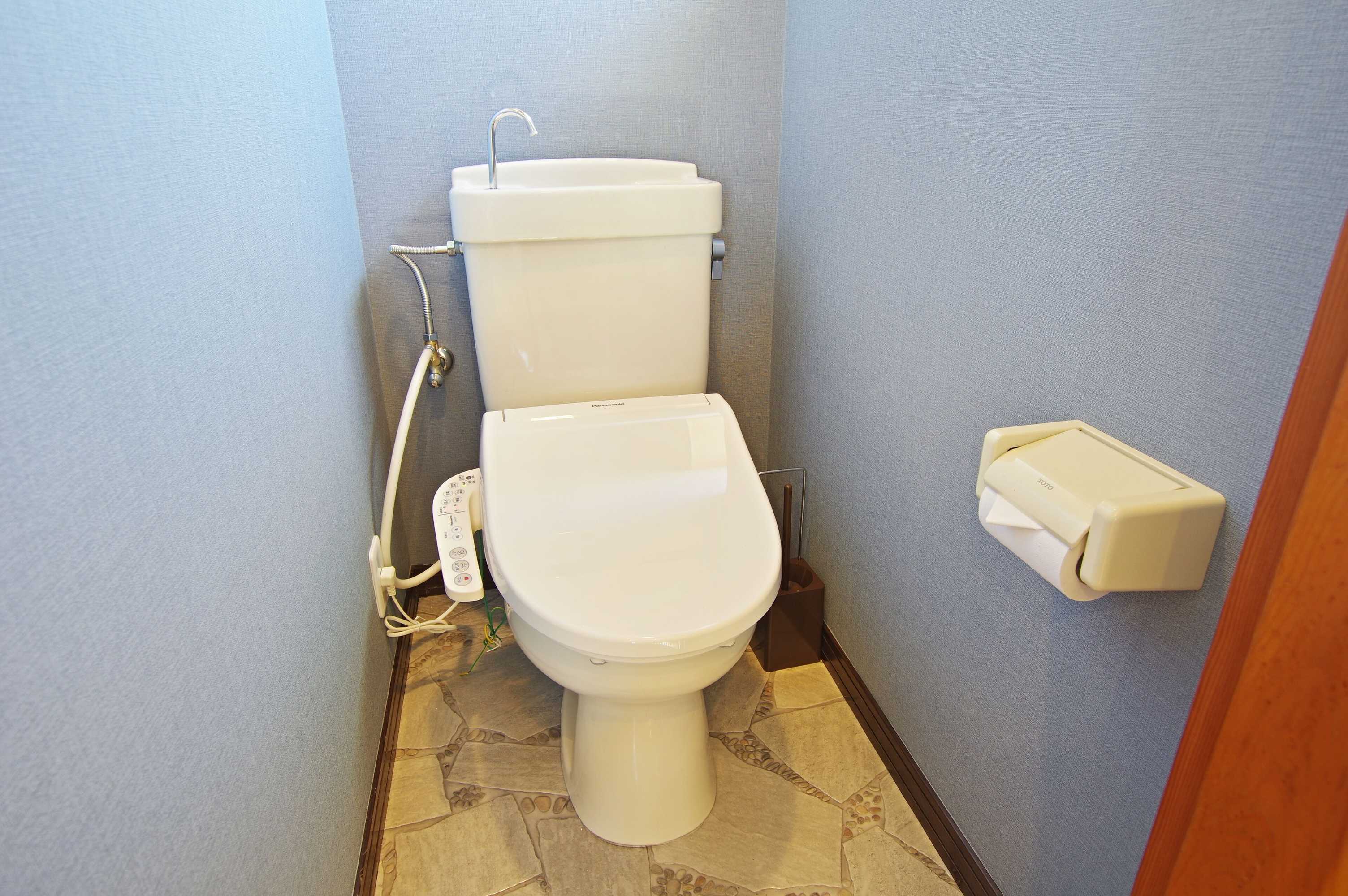 Gift card for Villent Kujukuri Arrow