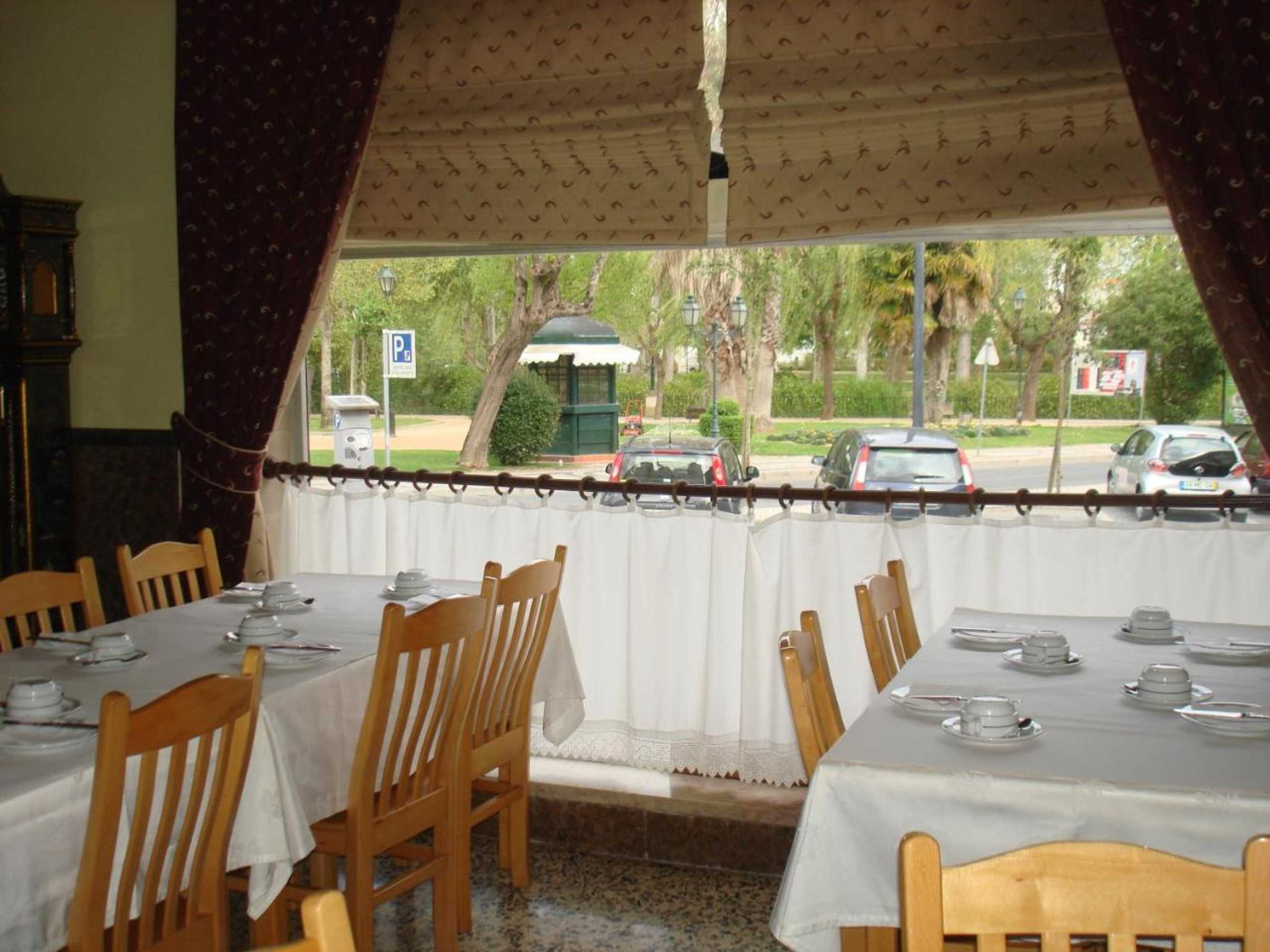 Gift card for Pensão Residencial Luanda Gift card for Pensão Residencial Luanda