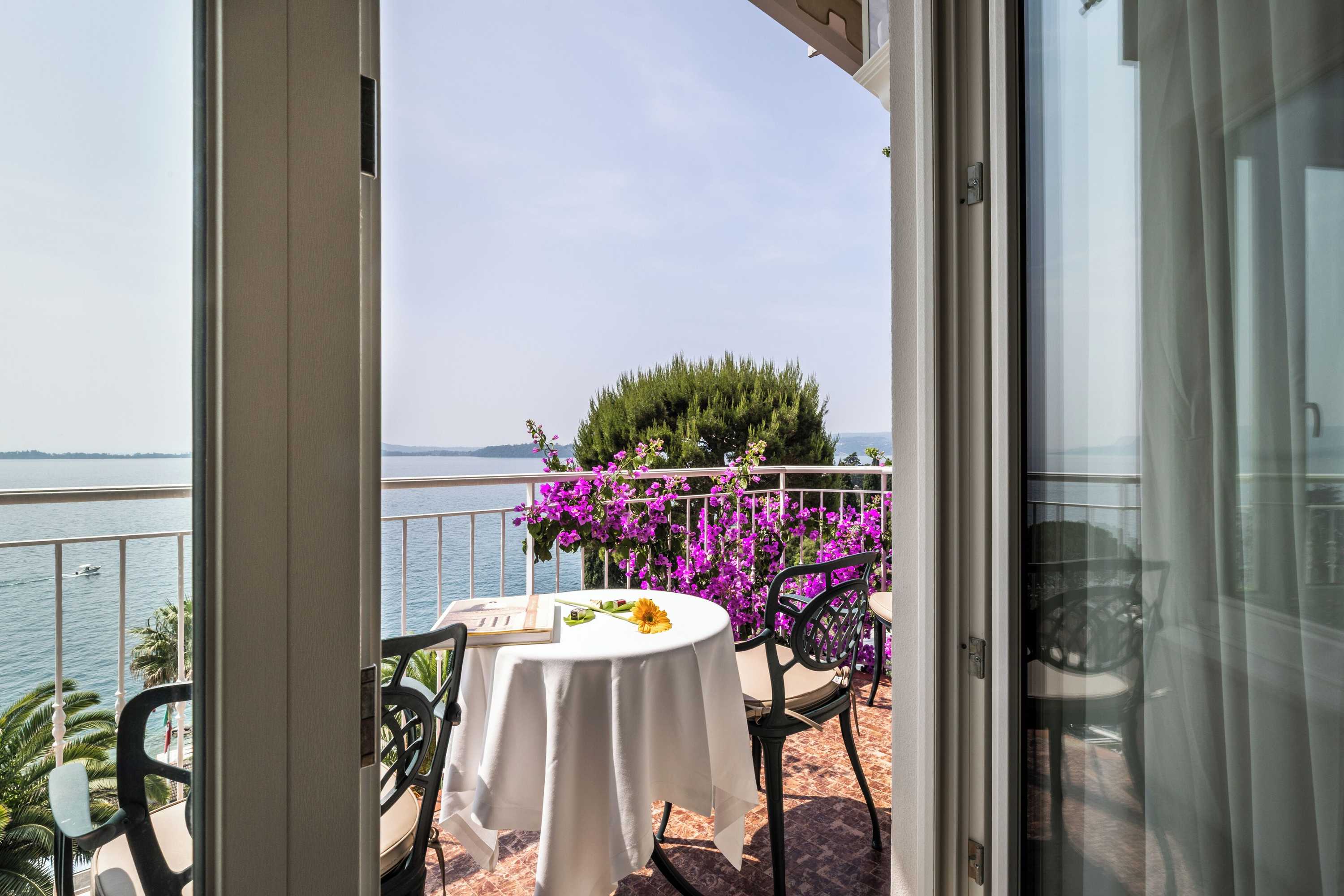 Gift card for Hotel Villa Florida Gift card for Hotel Villa Florida