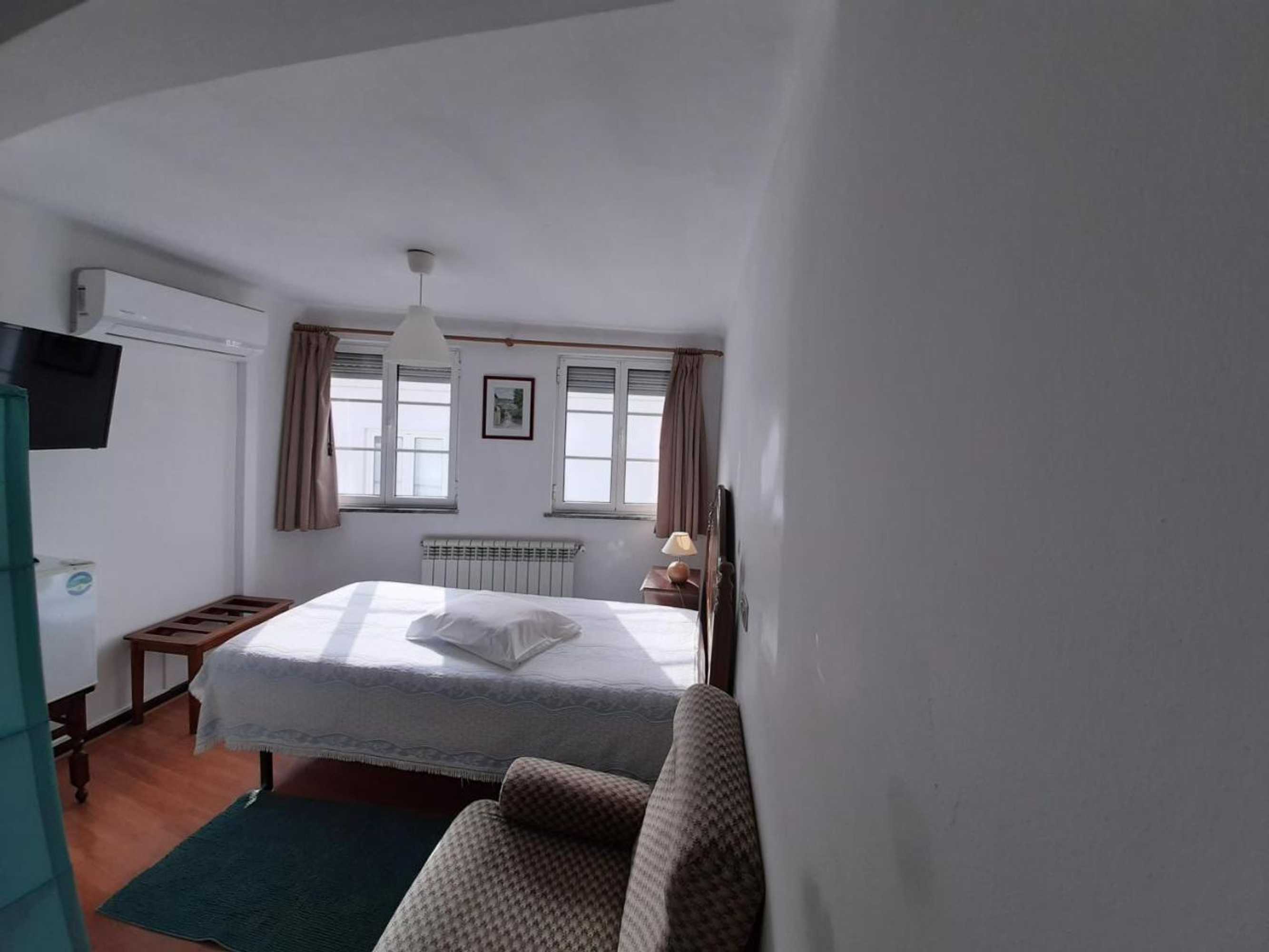 Gift card for Pensão David - Residencial Lafoes