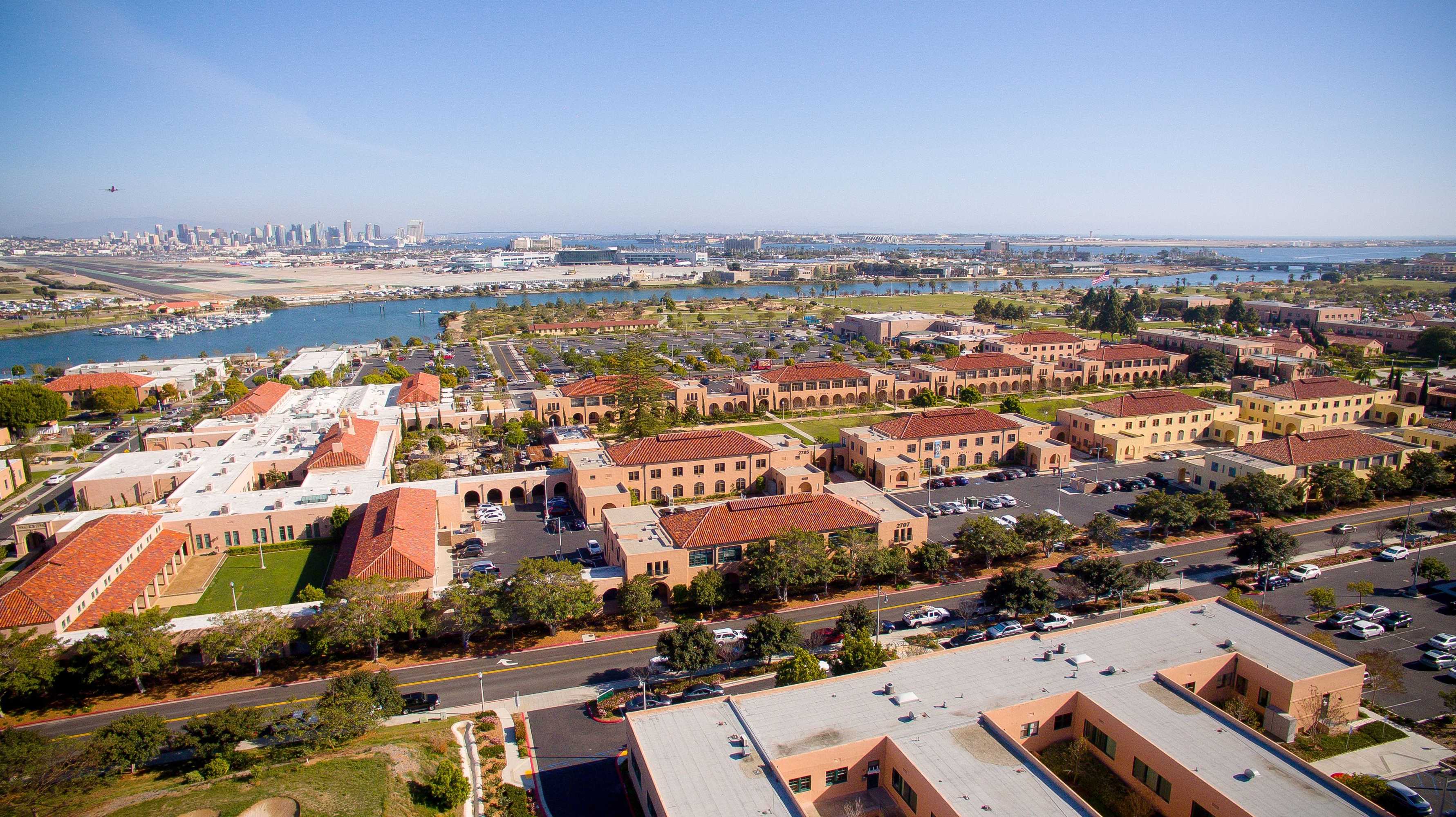 Gift card for Homewood Suites by Hilton San Diego Airport-Liberty Station Gift card for Homewood Suites by Hilton San Diego Airport-Liberty Station