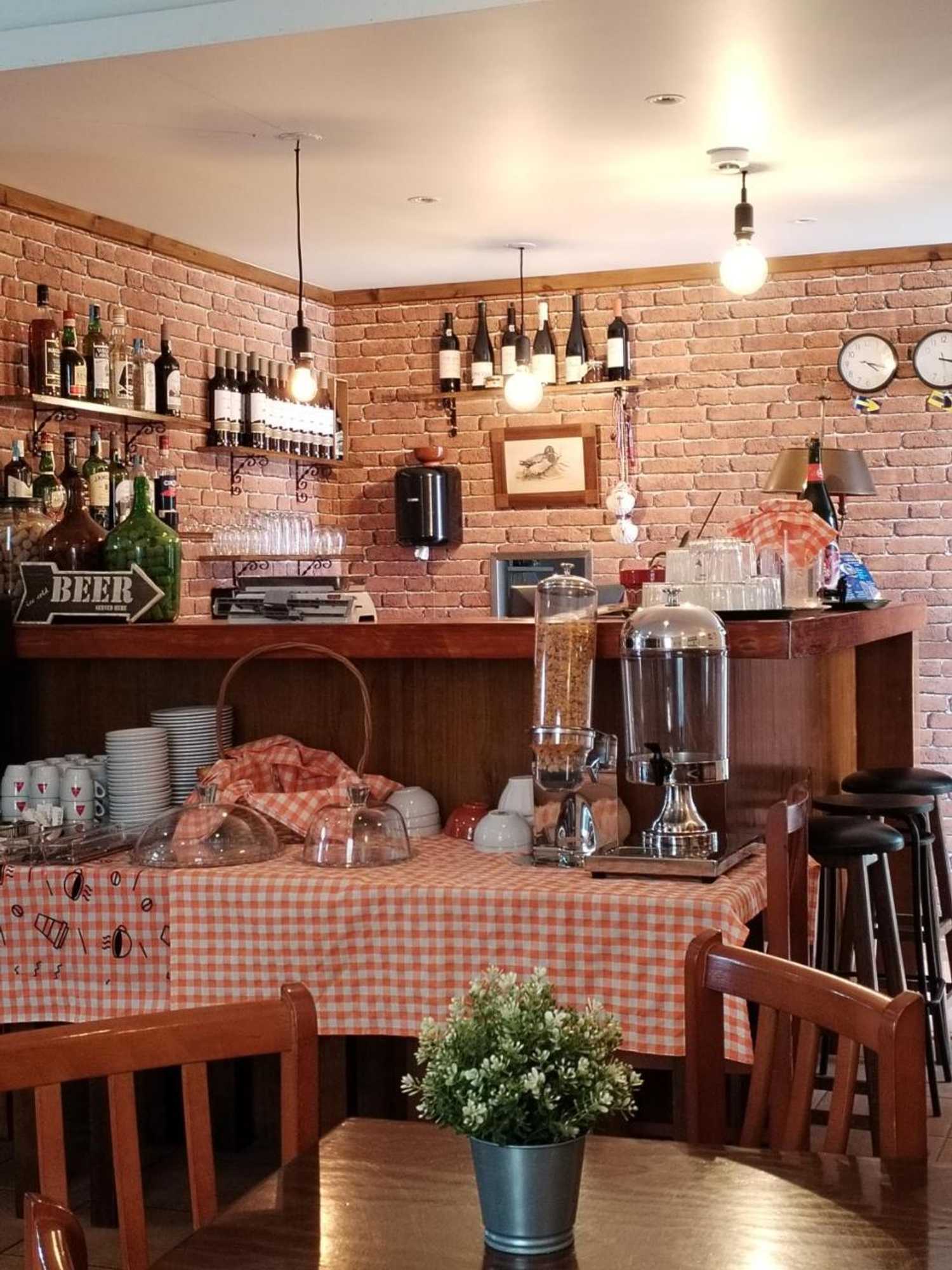 Gift card for Alvorada Medieval, AL