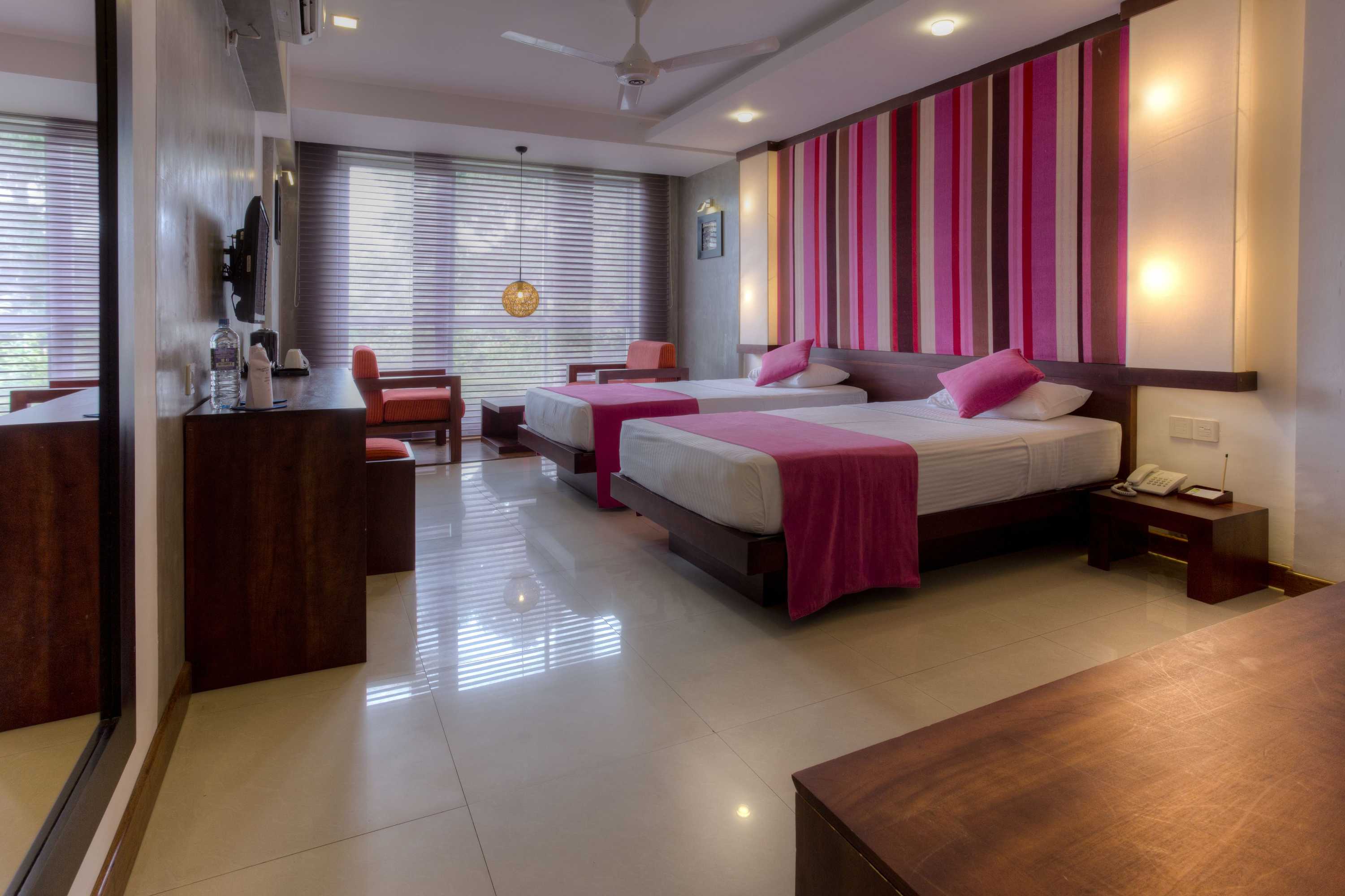 Gift card for Hotel Topaz Gift card for Hotel Topaz