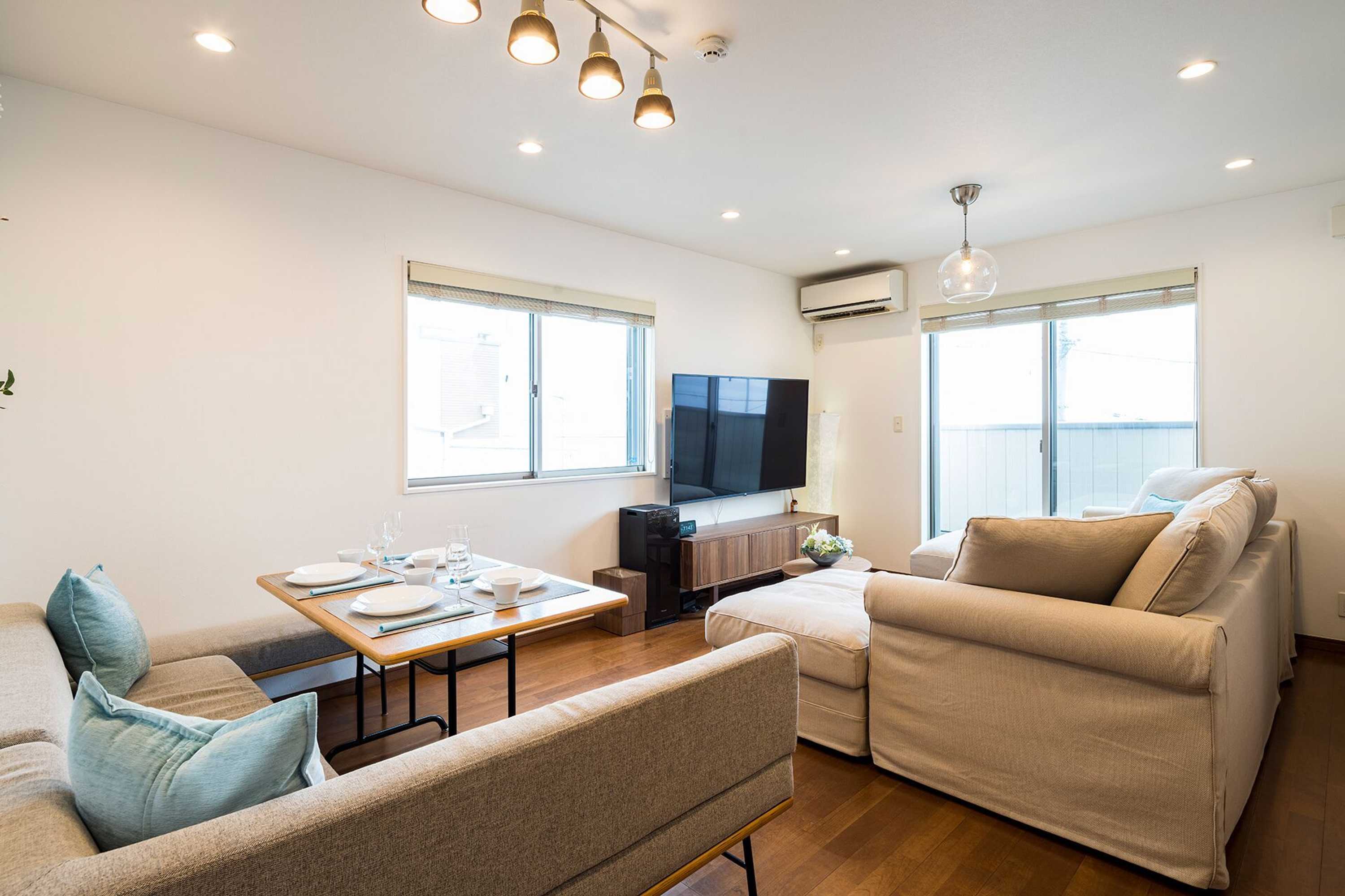 Gift card for Oceanfront Villa Hale Kahakai