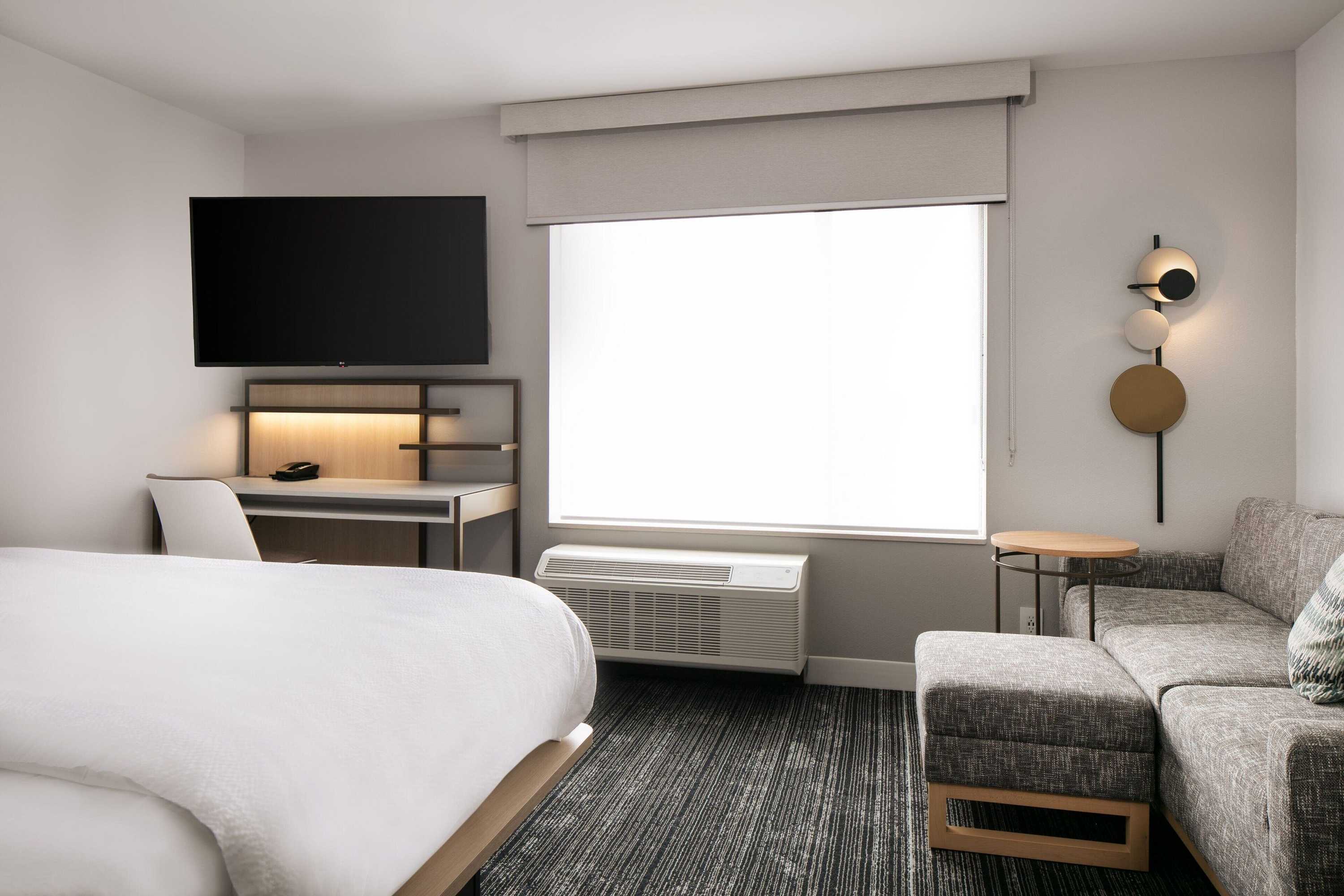 Gift card for Towneplace Suites by Marriott Oconomowoc