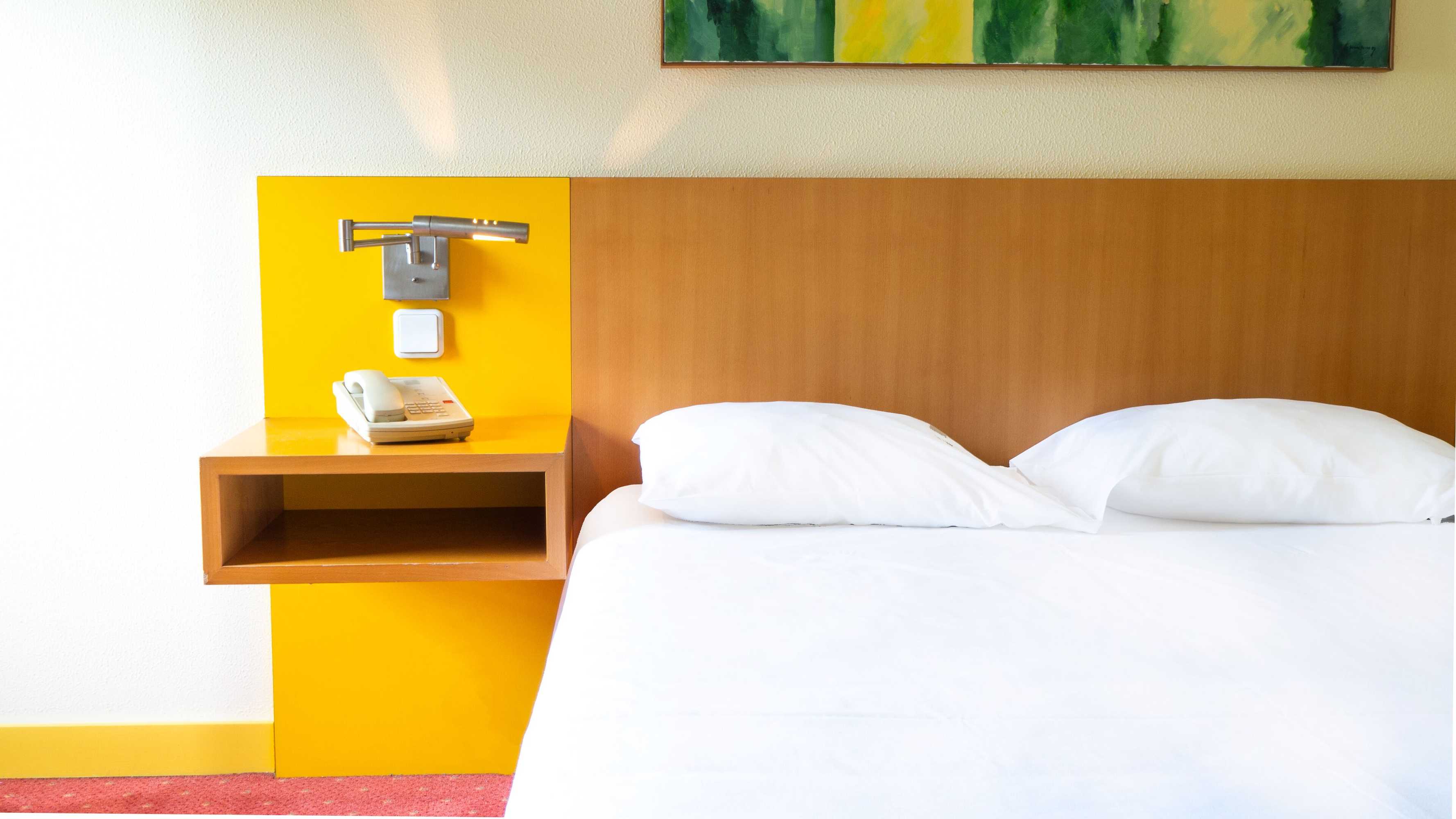 Gift card for Flag Hotel Braga Gift card for Flag Hotel Braga