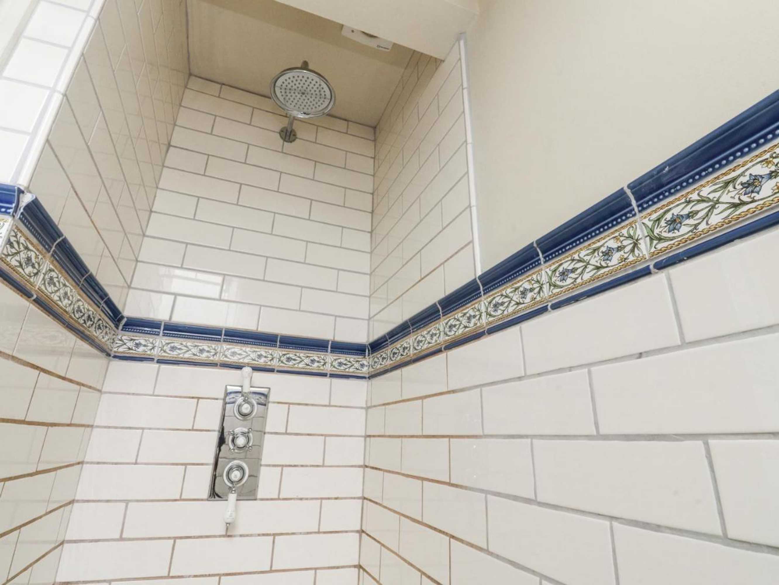 Gift card for Bridgend Cottage