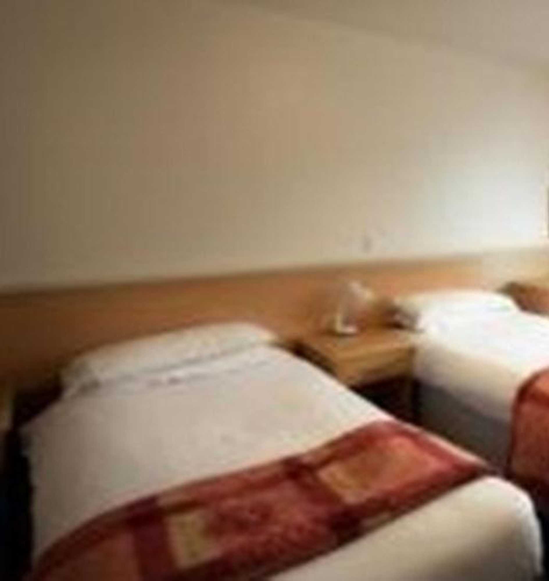 Gift card for Moreton Park Hotel