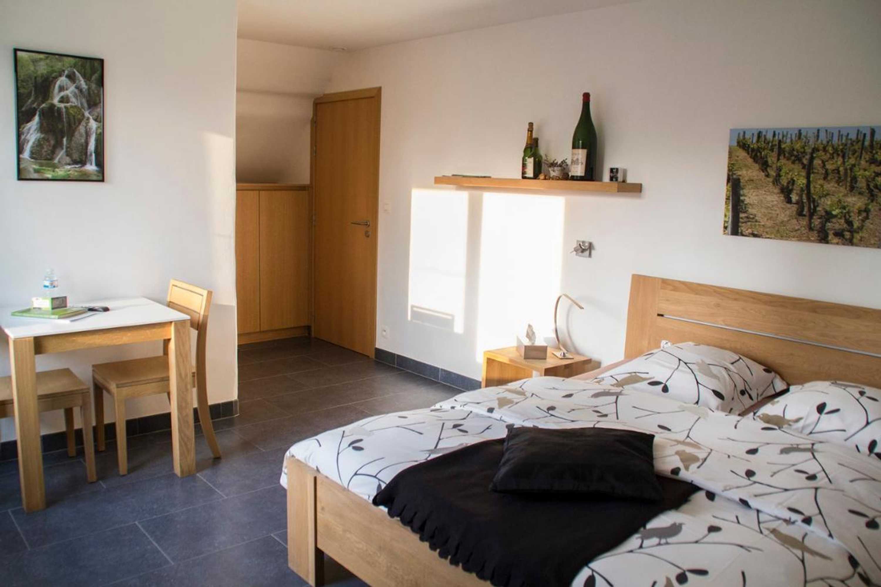Gift card for Hotel Gasthof Kapelhof