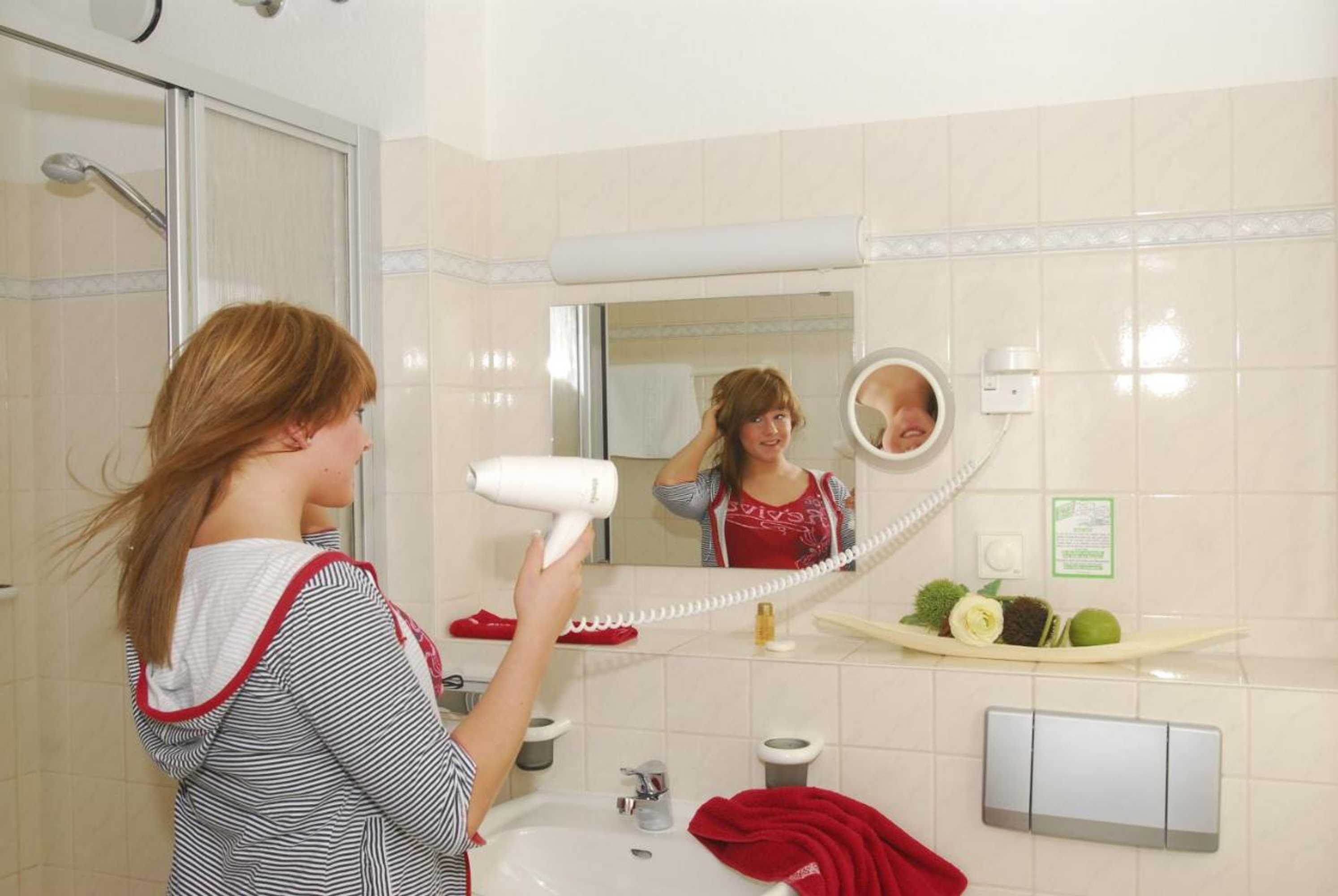 Gift card for Hotel Pesterwitzer Siegel