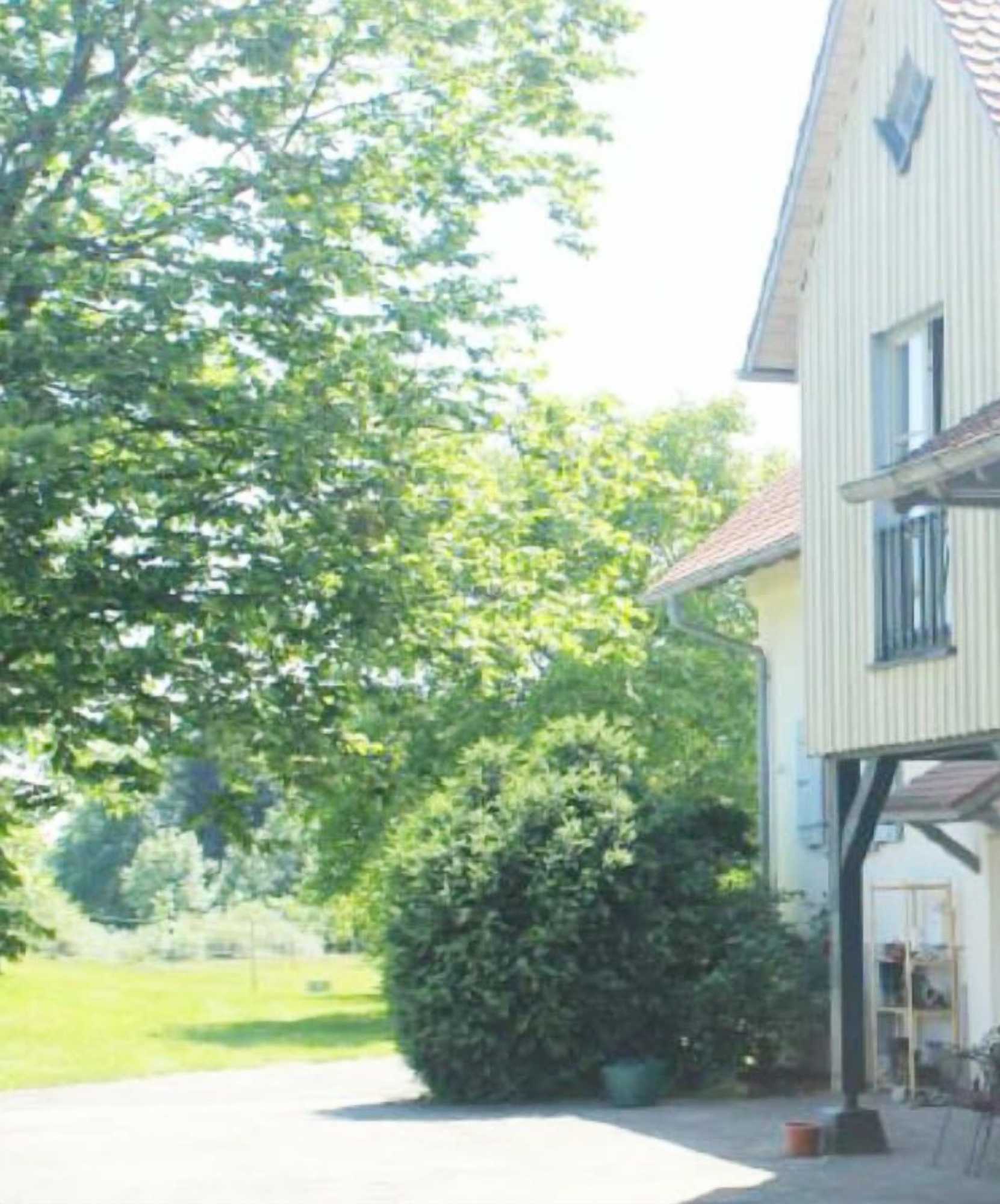 Gift card for Schnyder Ranch