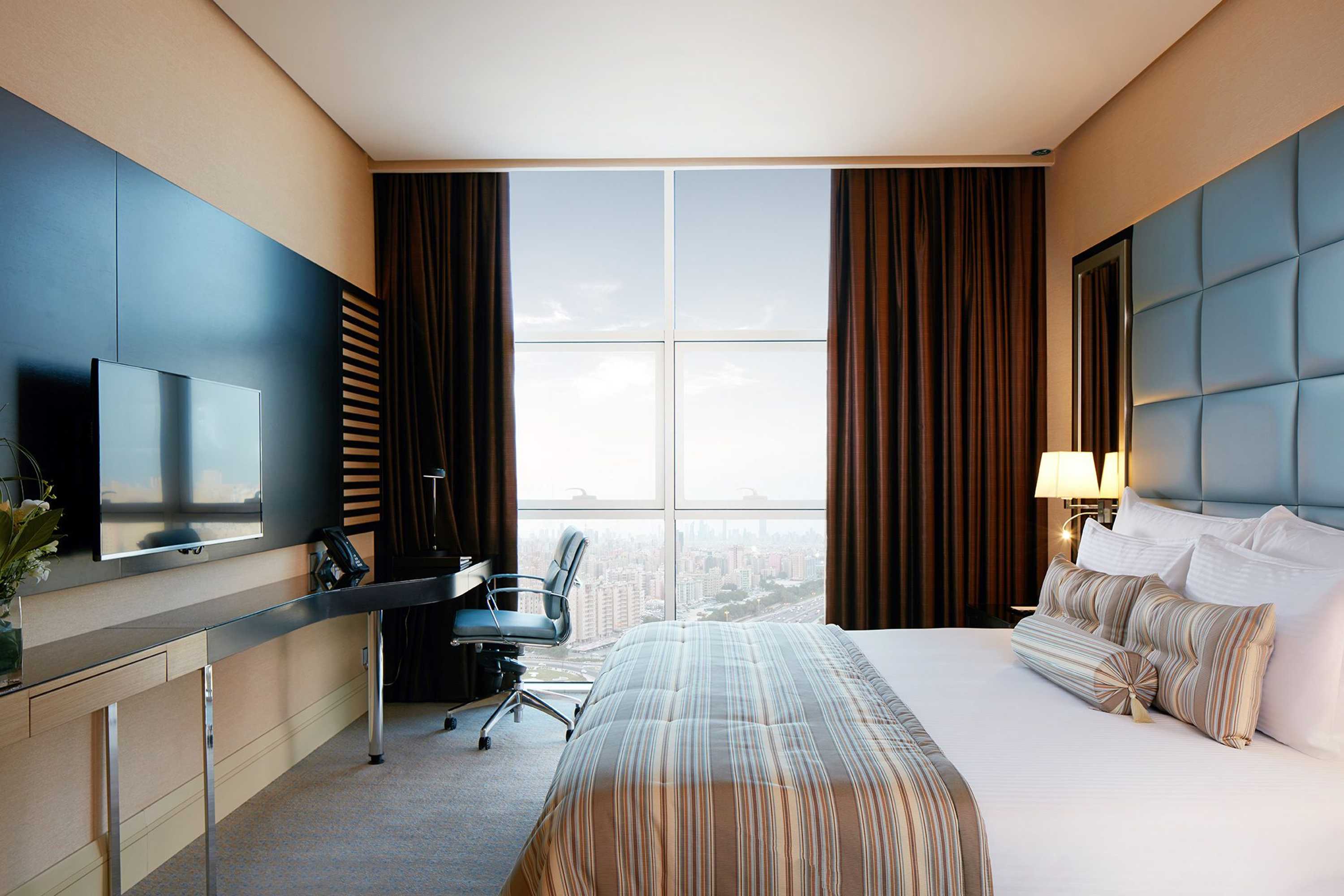Gift card for Millennium Hotel And Convention Centre Kuwait Gift card for Millennium Hotel And Convention Centre Kuwait