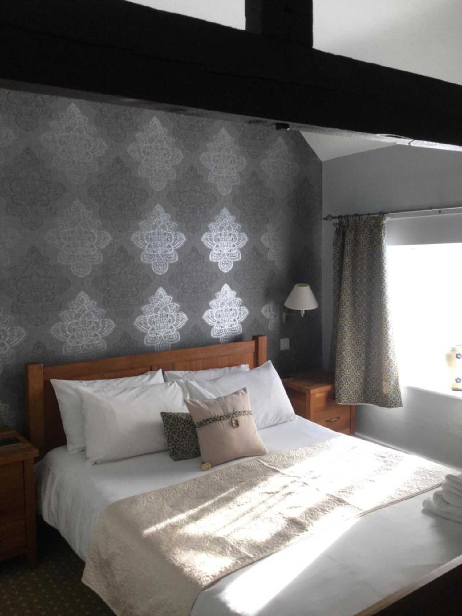 Gift card for Haymaker Inn