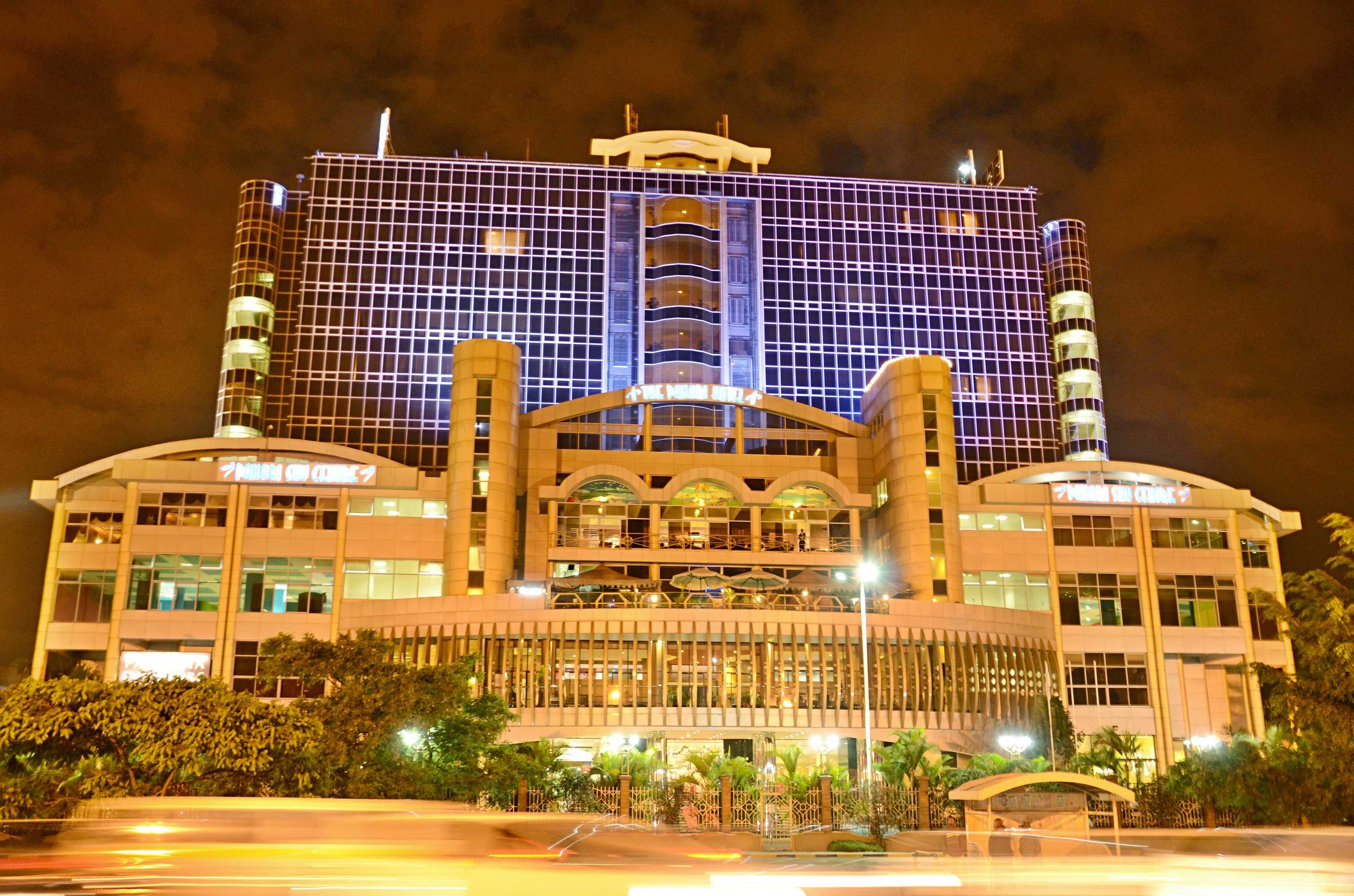 Gift card for The Panari Hotel - Near Jomo Kenyatta International Airport Gift card for The Panari Hotel - Near Jomo Kenyatta International Airport