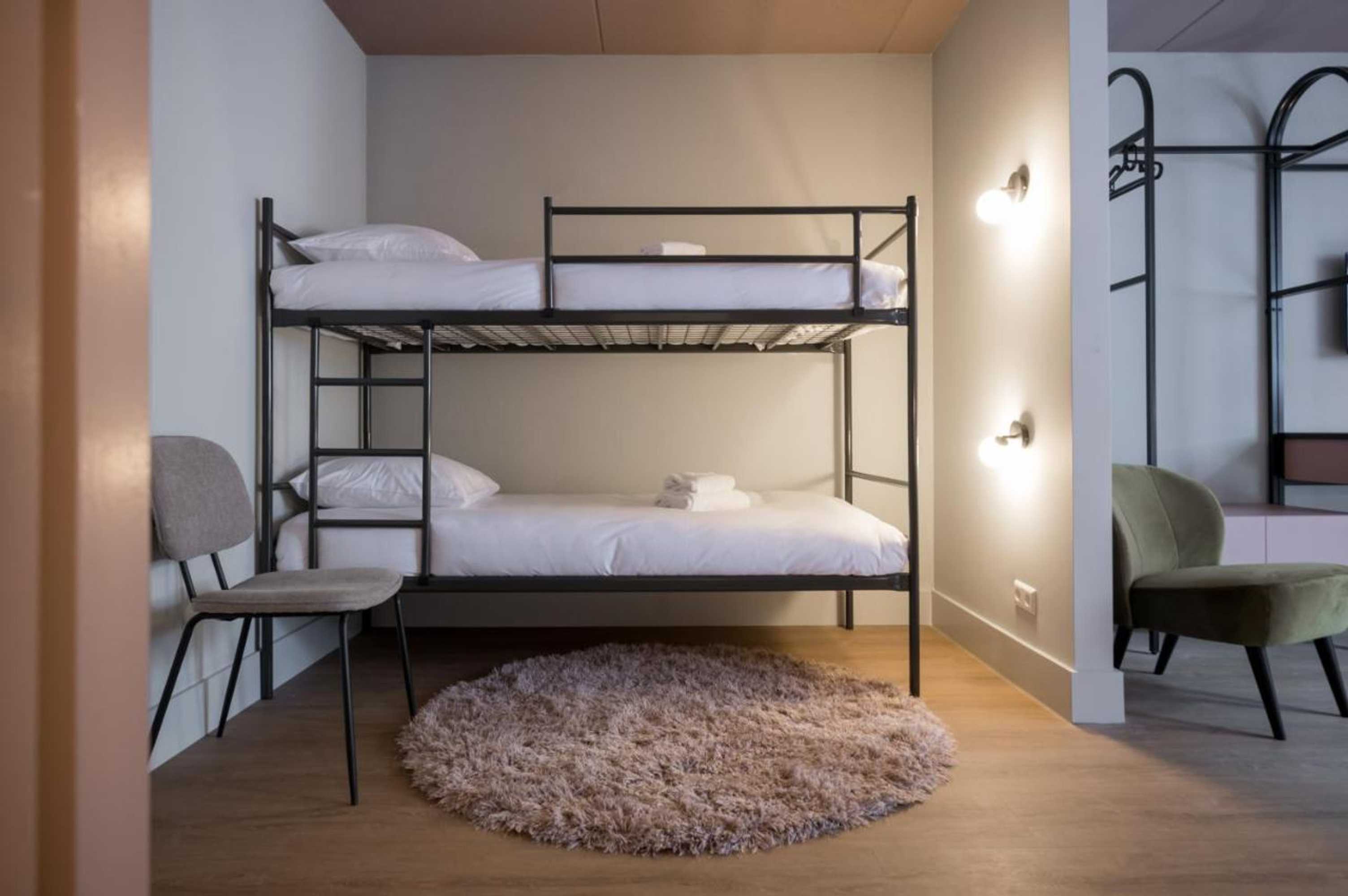 Gift card for Hotel Halbert