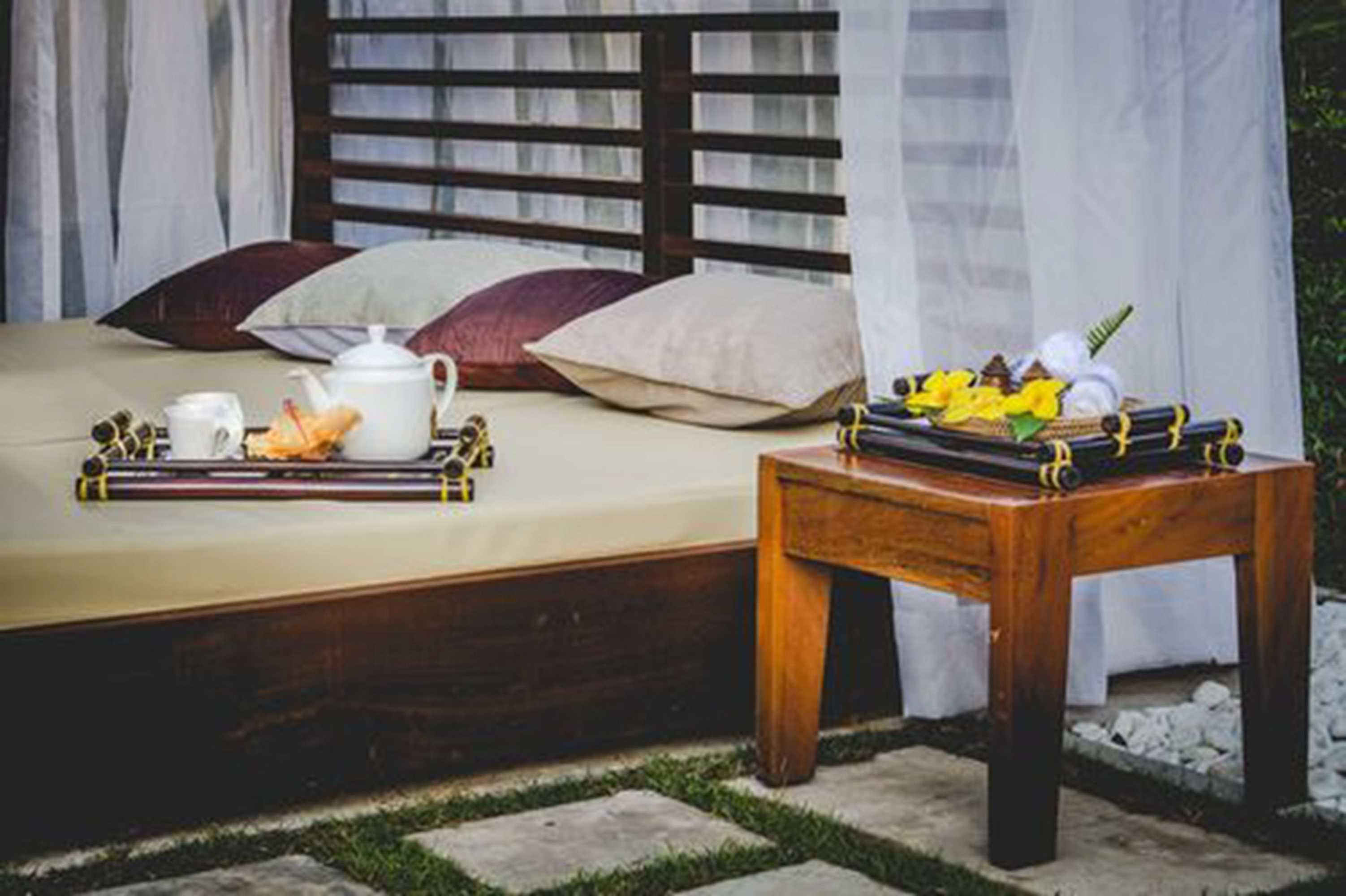 Gift card for Sahaa Beach Resort Gift card for Sahaa Beach Resort