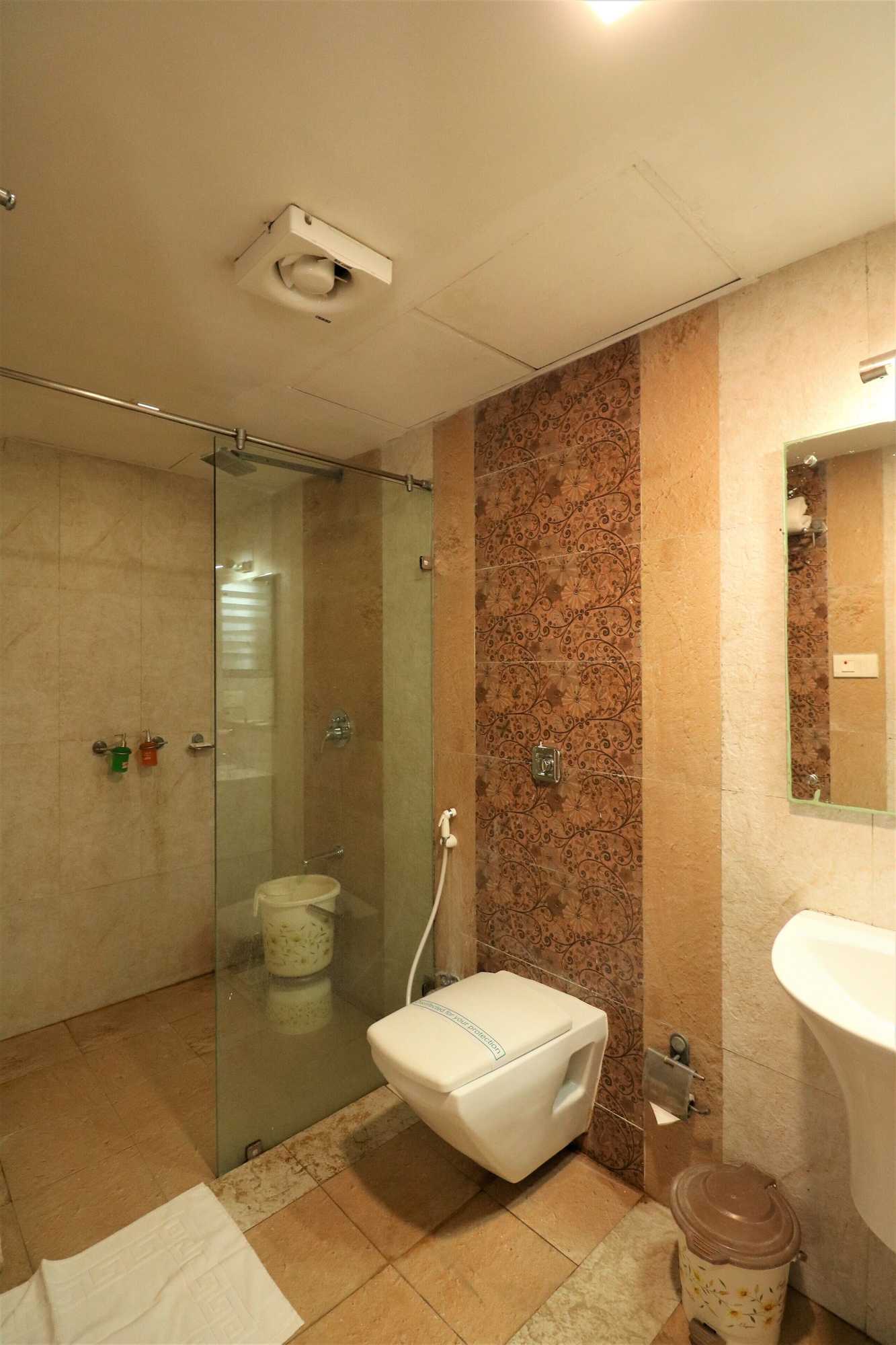 Gift card for Goverdhan Greens Resort Dwarka l Hotels In Dwarka Gift card for Goverdhan Greens Resort Dwarka l Hotels In Dwarka