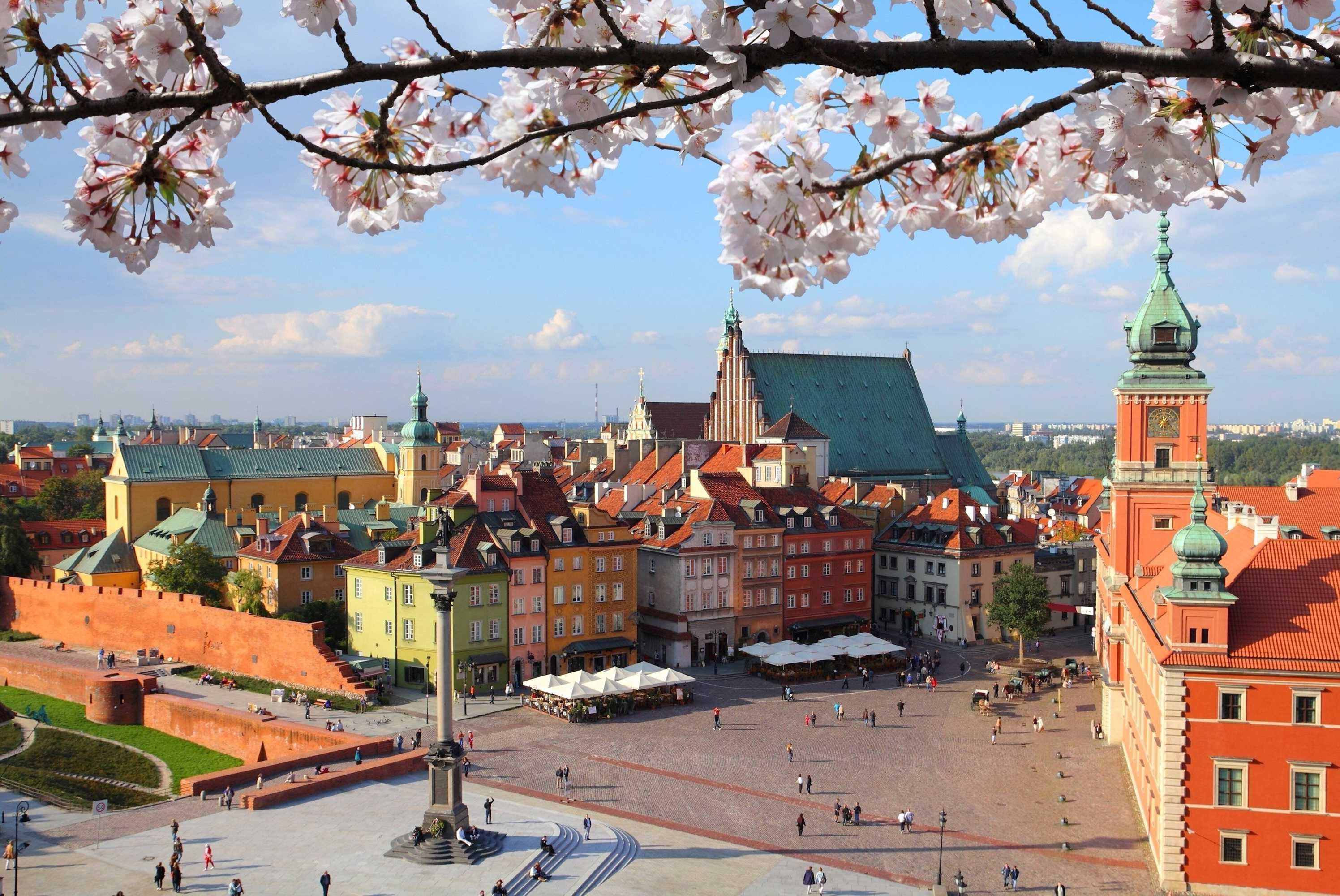 Gift card for Holiday Inn Warsaw City Centre by Ihg Gift card for Holiday Inn Warsaw City Centre by Ihg