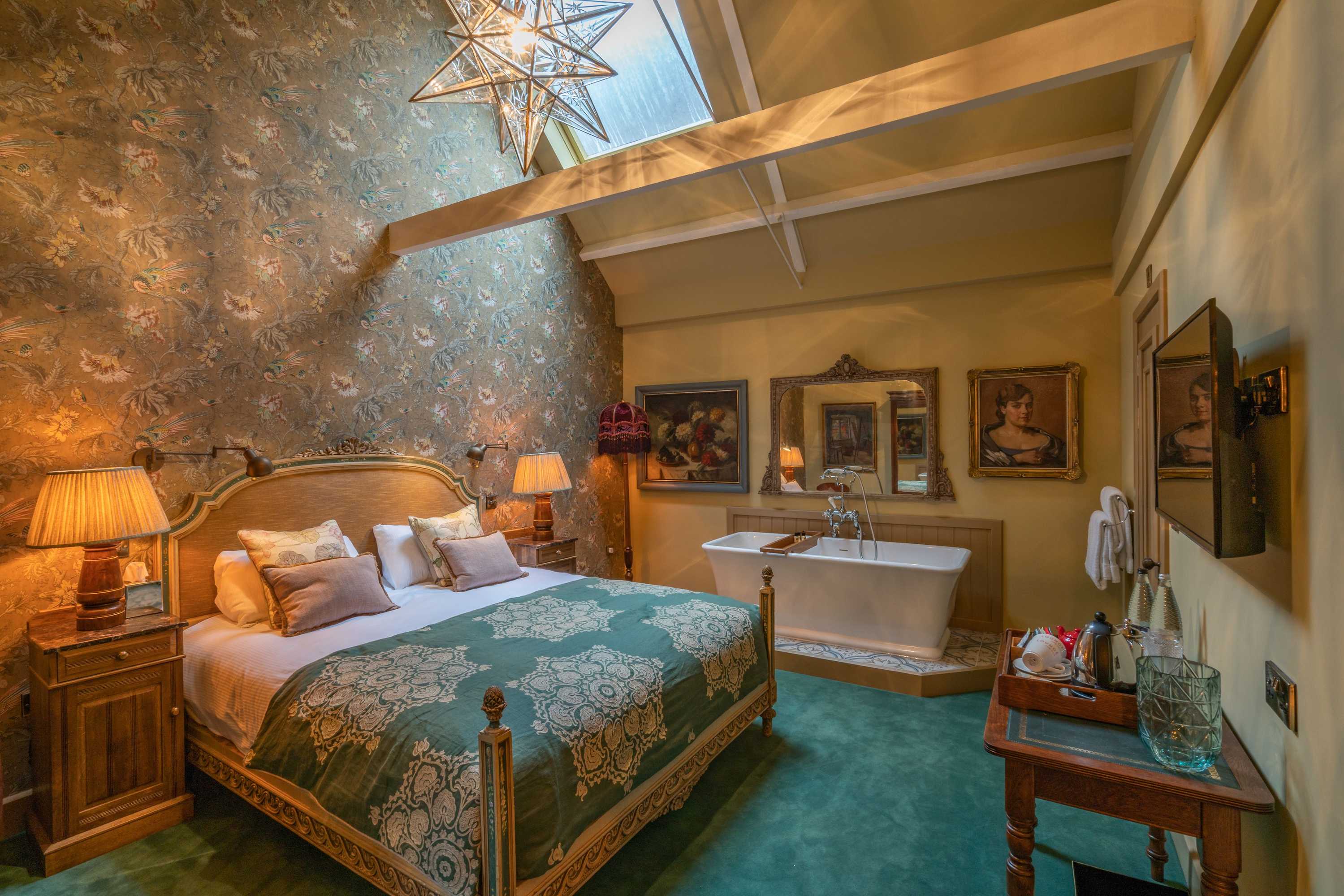 Gift card for Albero