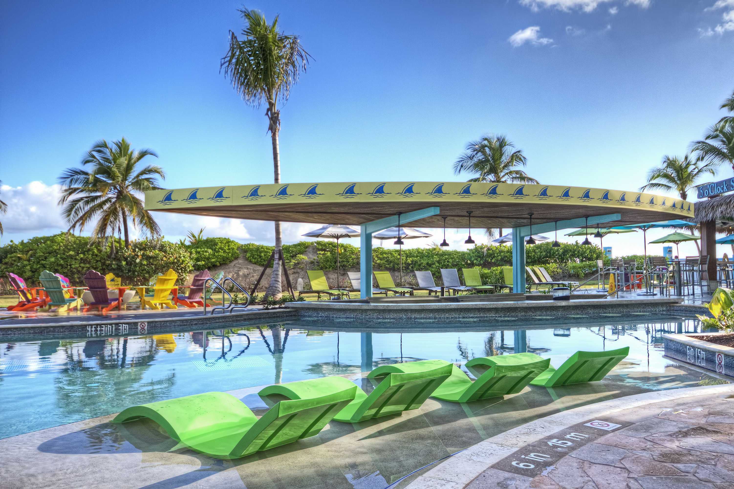 Gift card for Margaritaville Vacation Club - Rio Mar Gift card for Margaritaville Vacation Club - Rio Mar