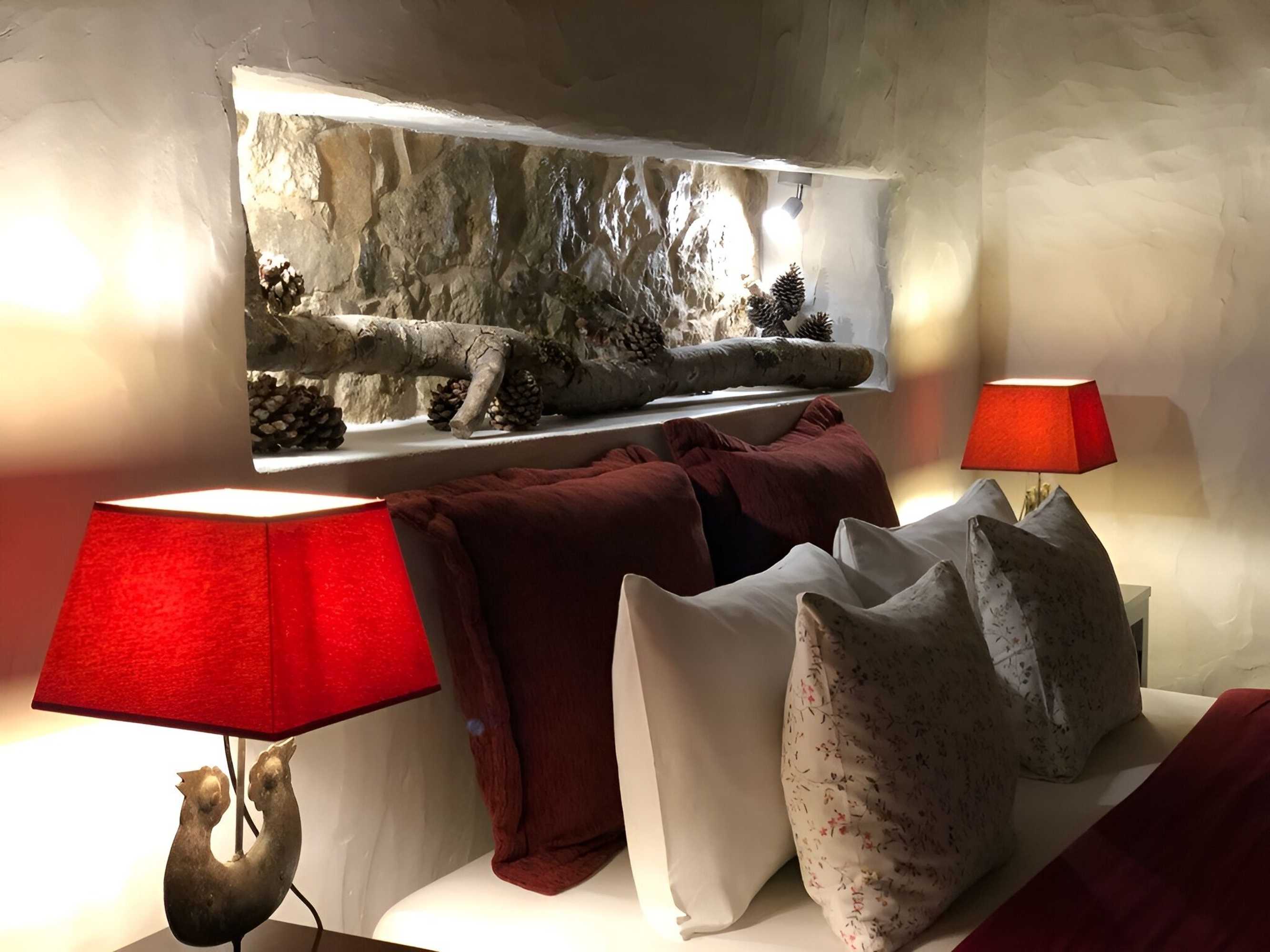 Gift card for Casal da Serrana