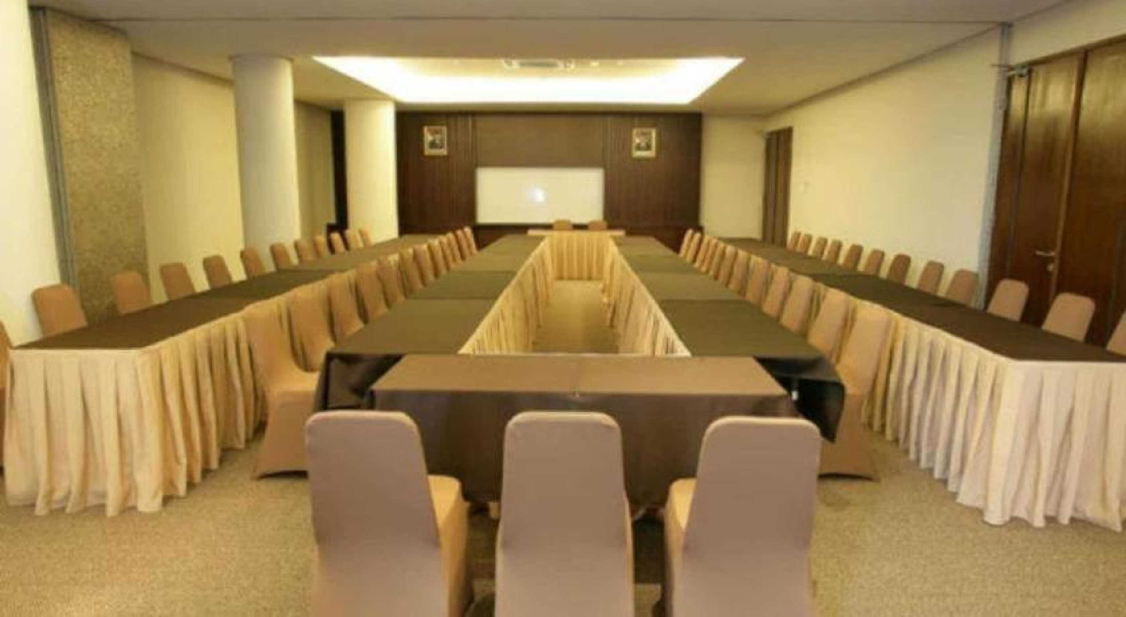 Gift card for Horison Ultima Ratu Serang Gift card for Horison Ultima Ratu Serang