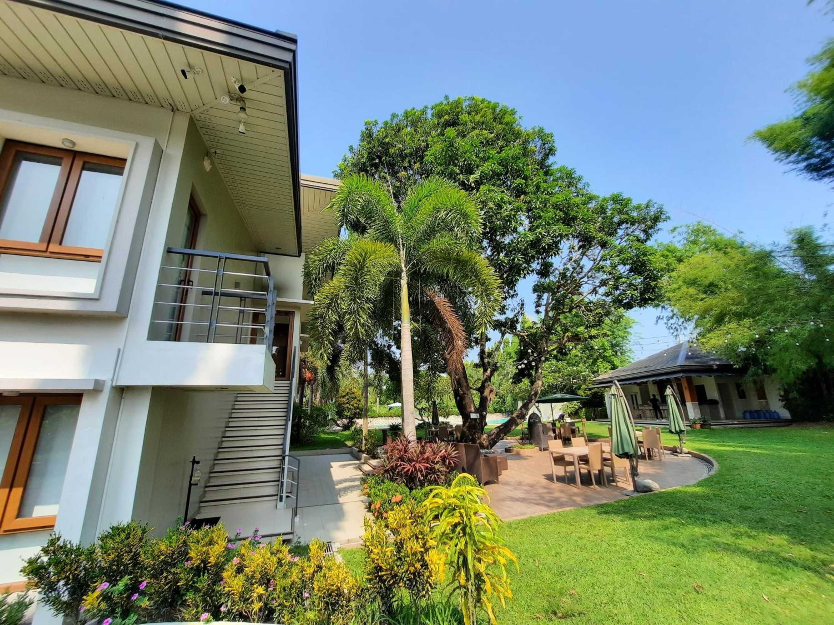 Gift card for Estancia De Lorenzo Tarlac Gift card for Estancia De Lorenzo Tarlac