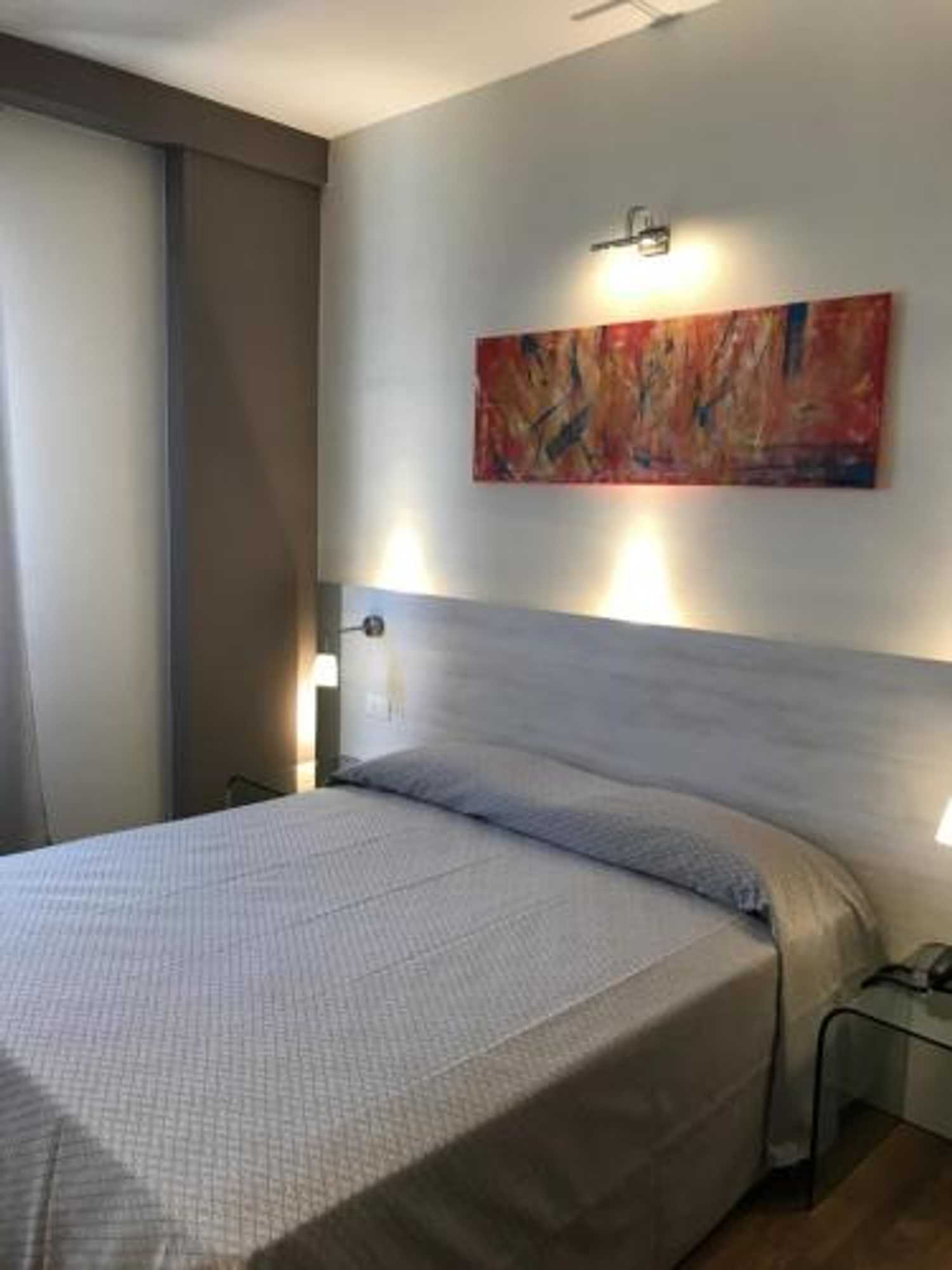 Gift card for Confidence Hotel San Silvestro Gift card for Confidence Hotel San Silvestro