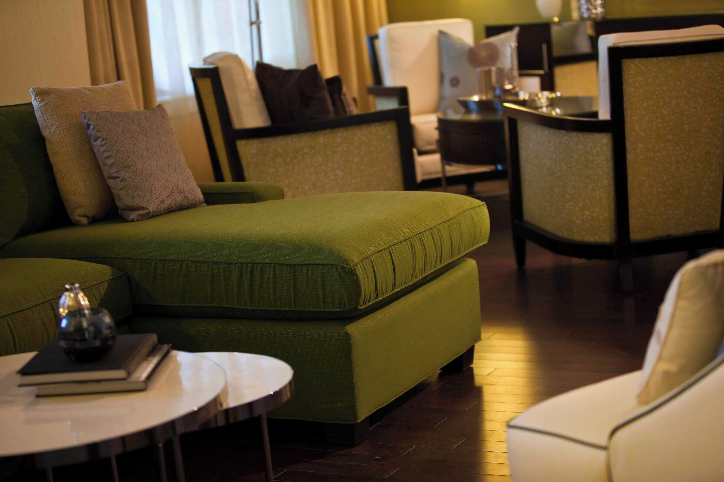 Gift card for Renaissance Arlington Capital View Hotel Gift card for Renaissance Arlington Capital View Hotel
