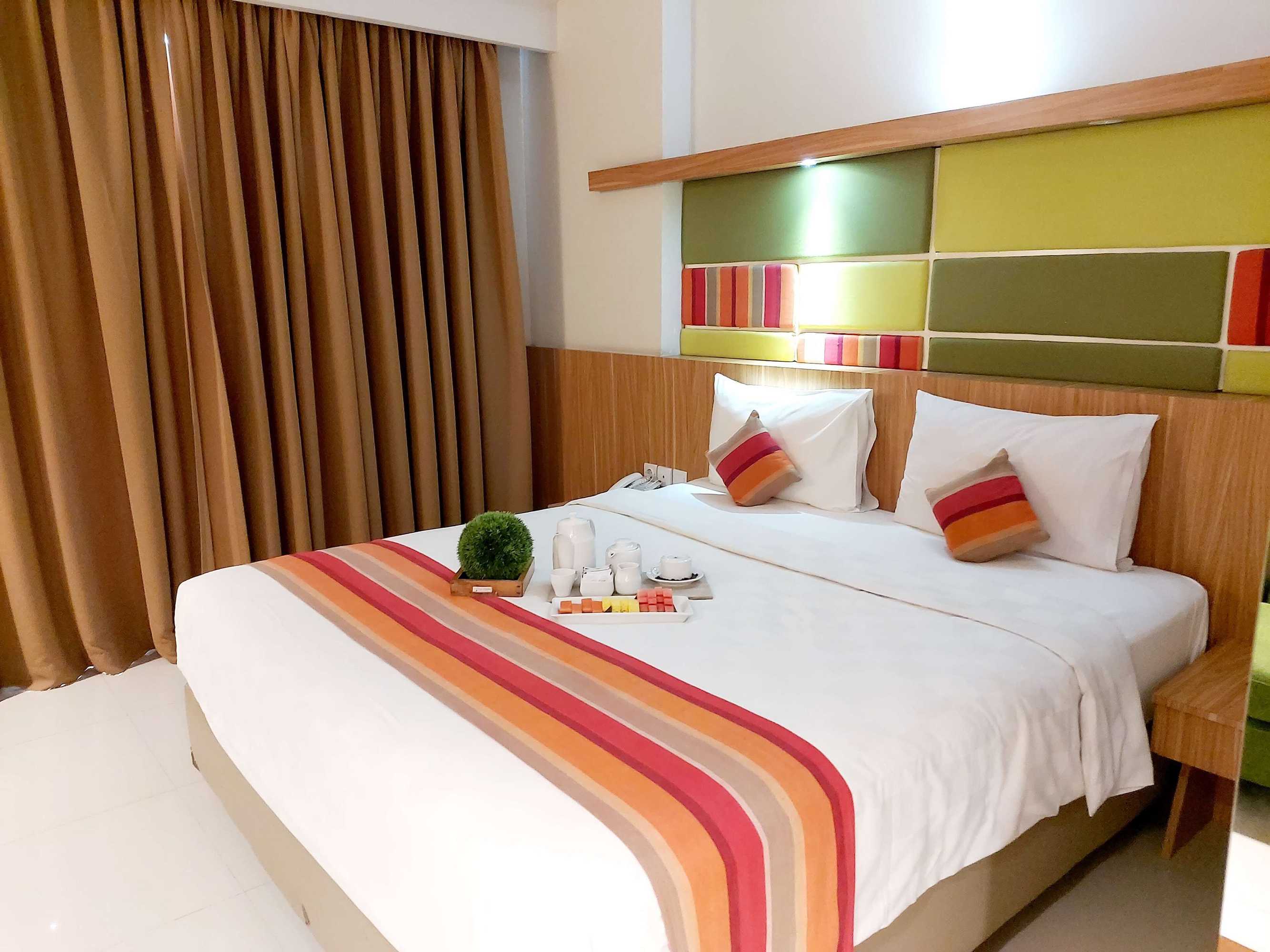 Gift card for Kyriad Hotel Airport Jakarta Gift card for Kyriad Hotel Airport Jakarta