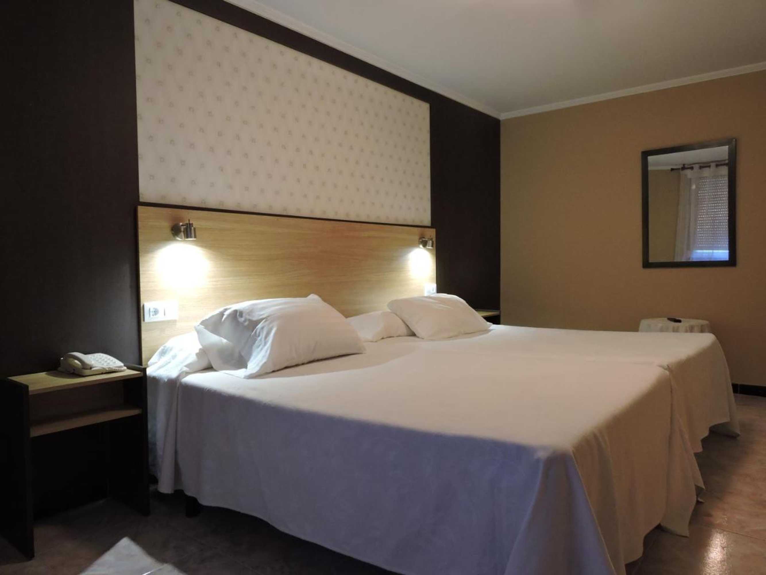 Gift card for Cruceiro do Monte