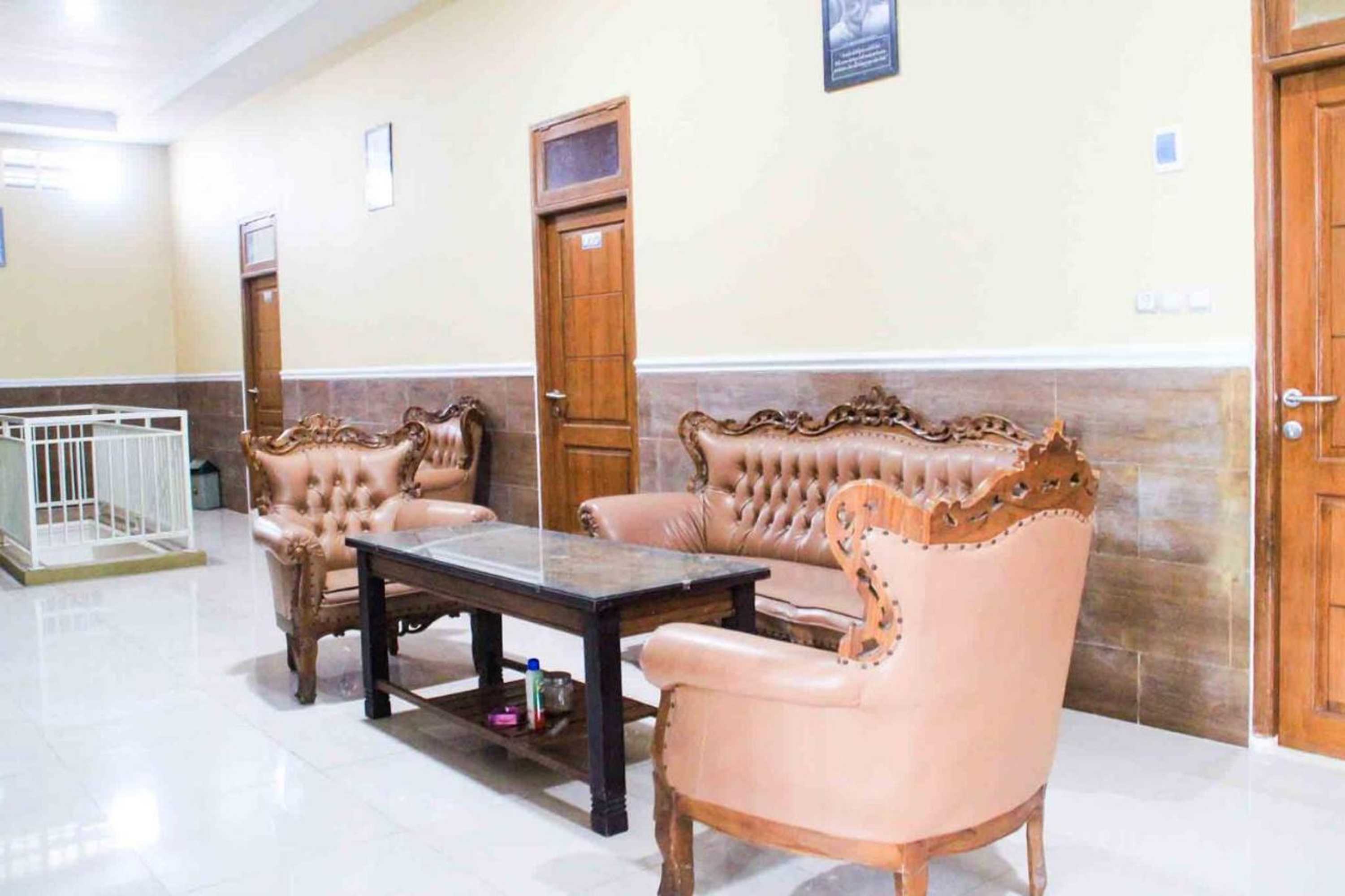 Gift card for Puri Karomah Syariah Redpartner Gift card for Puri Karomah Syariah Redpartner