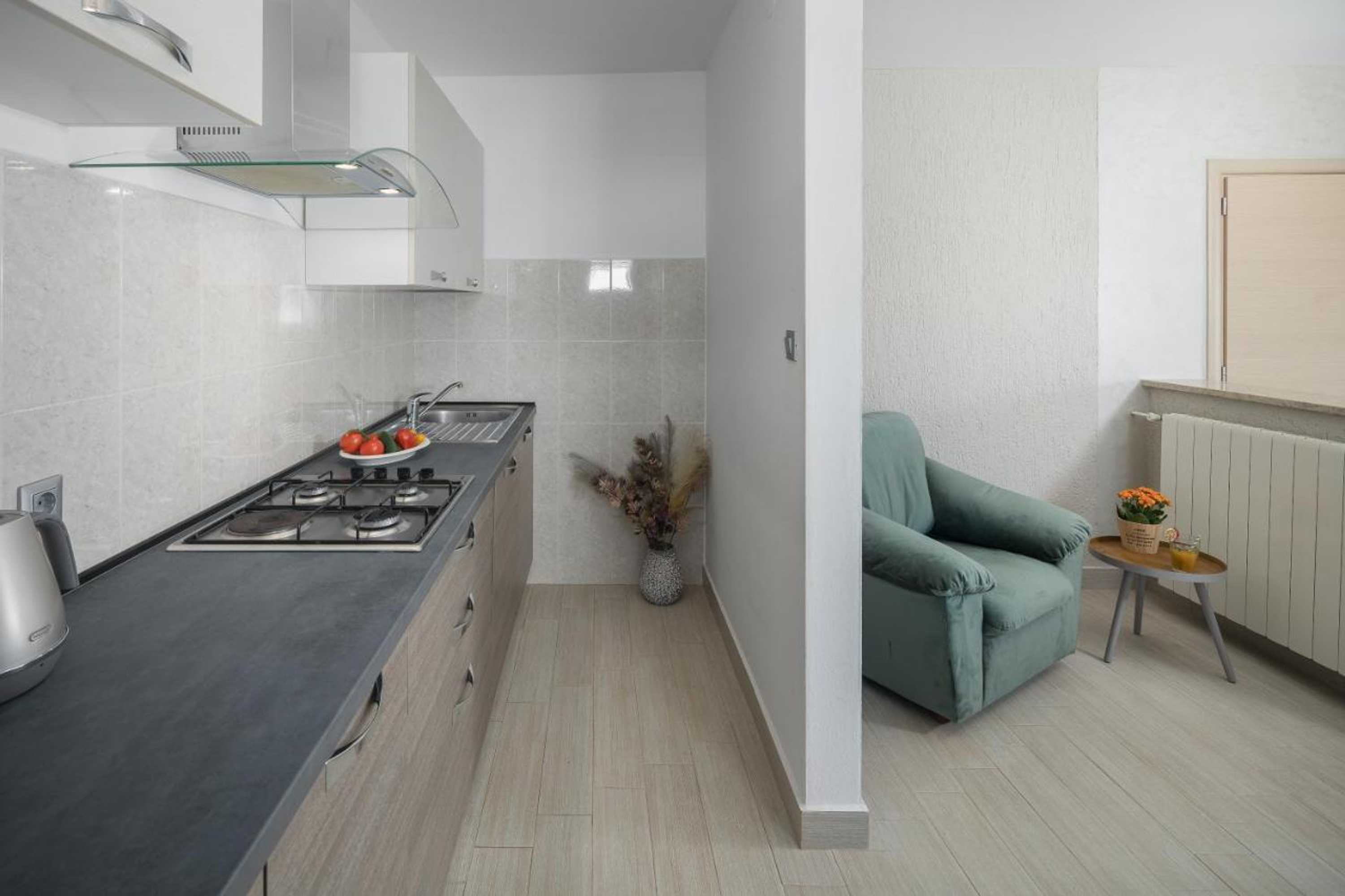 Gift card for Villa Alena