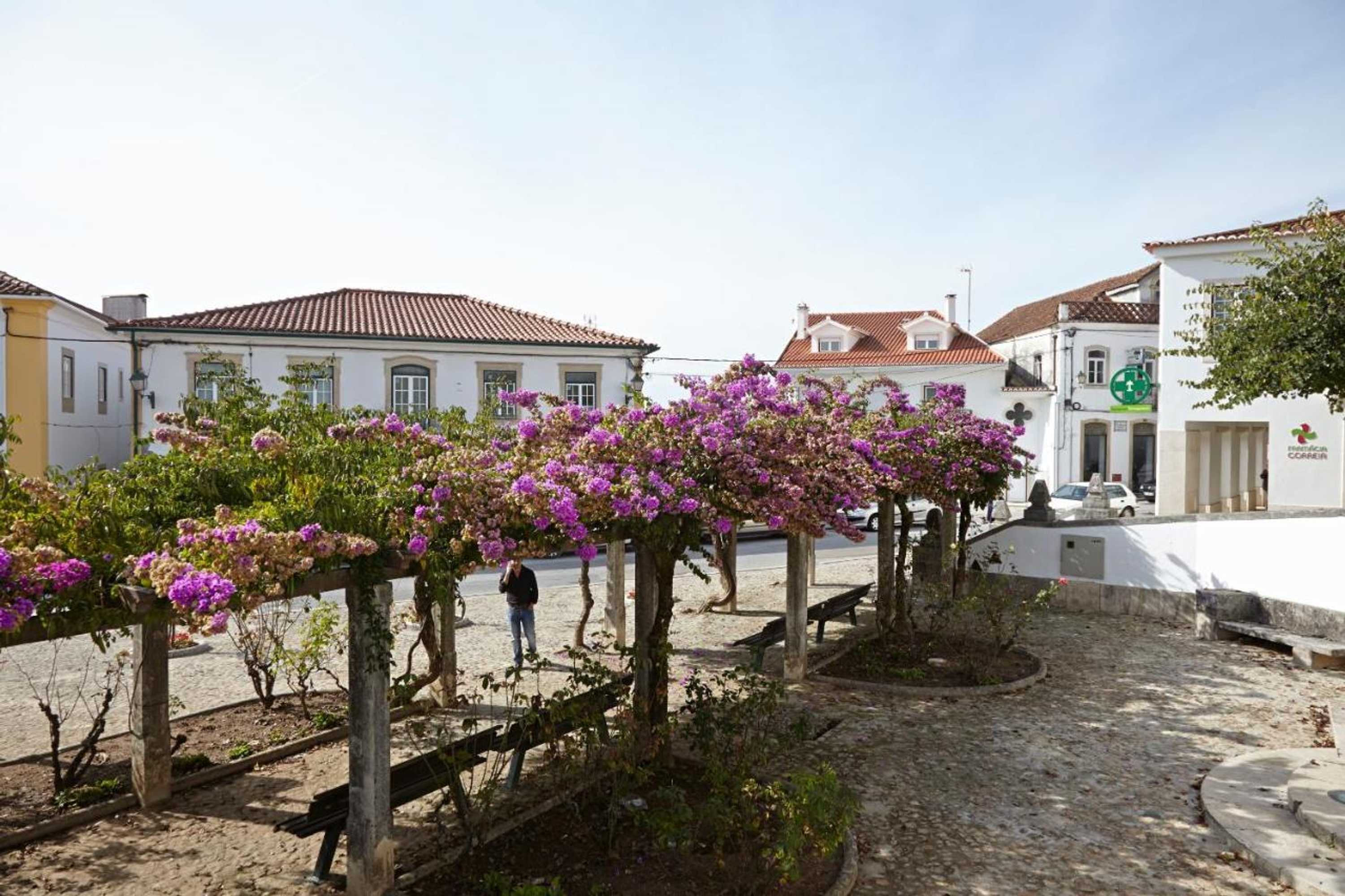 Gift card for Quinta Do Sobral Gift card for Quinta Do Sobral