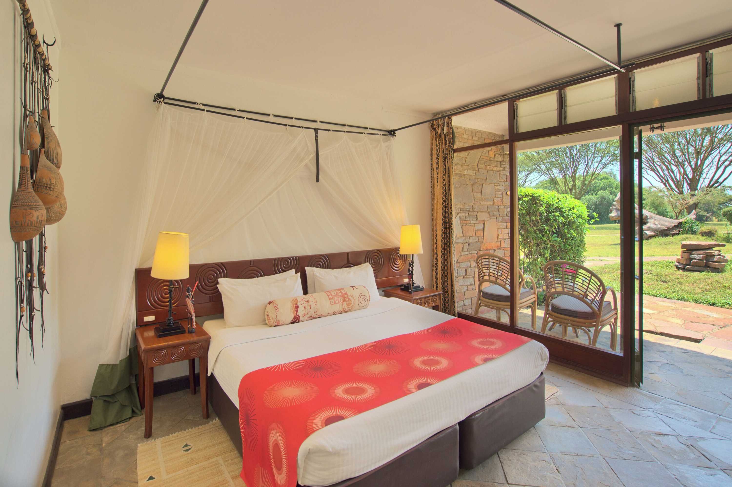 Gift card for Muthu Keekorok Lodge, Maasai Mara, Narok Gift card for Muthu Keekorok Lodge, Maasai Mara, Narok