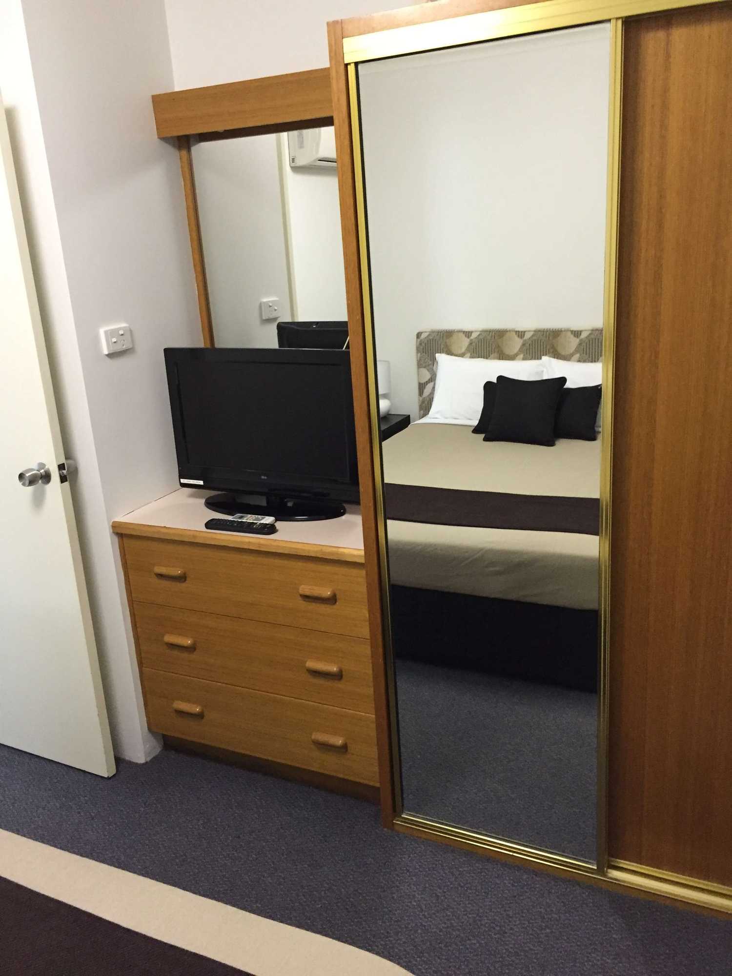 Gift card for Best Western Cattle City Motor Inn Gift card for Best Western Cattle City Motor Inn