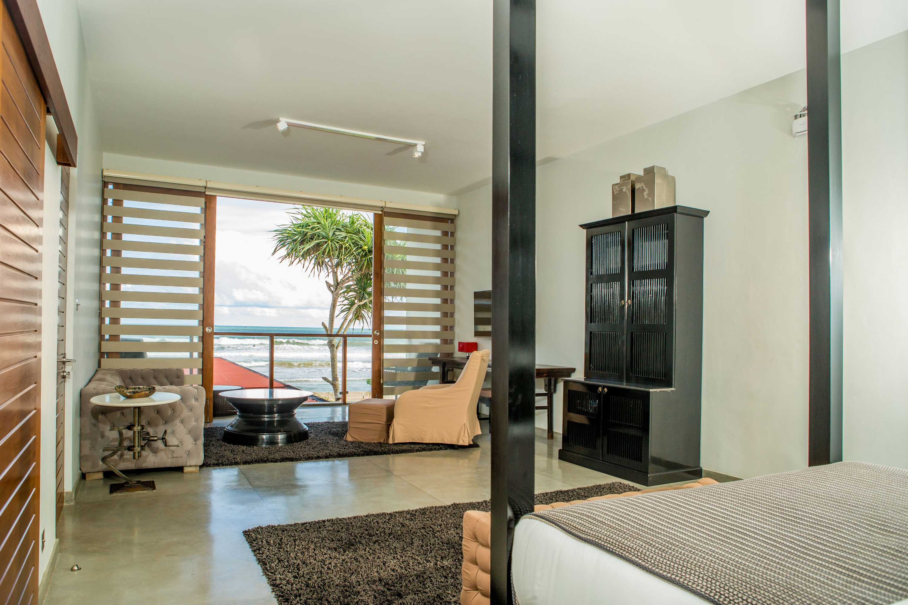 Gift card for W15 Weligama Gift card for W15 Weligama