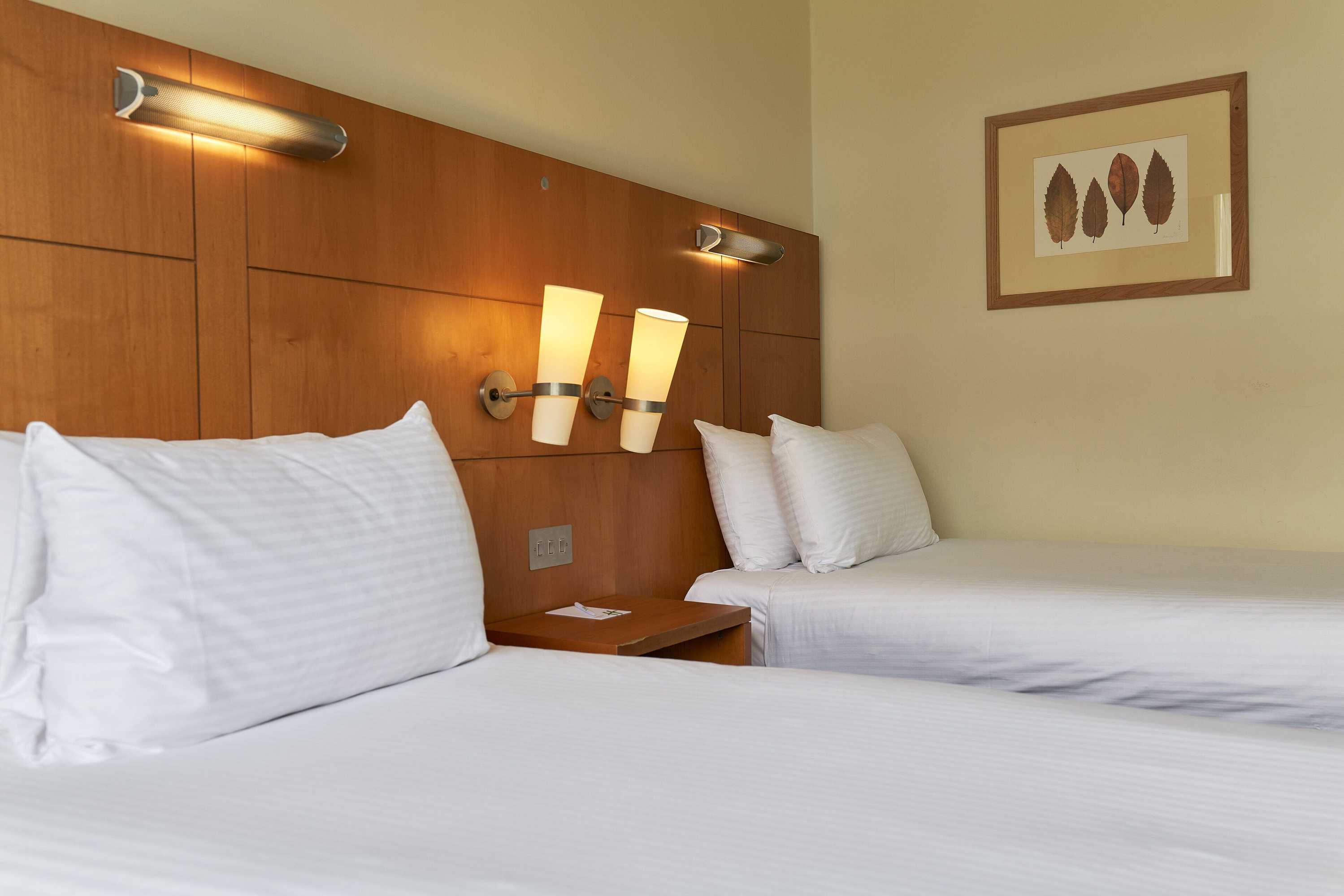 Gift card for Holiday Inn London-Bloomsbury Hotel by Ihg Gift card for Holiday Inn London-Bloomsbury Hotel by Ihg