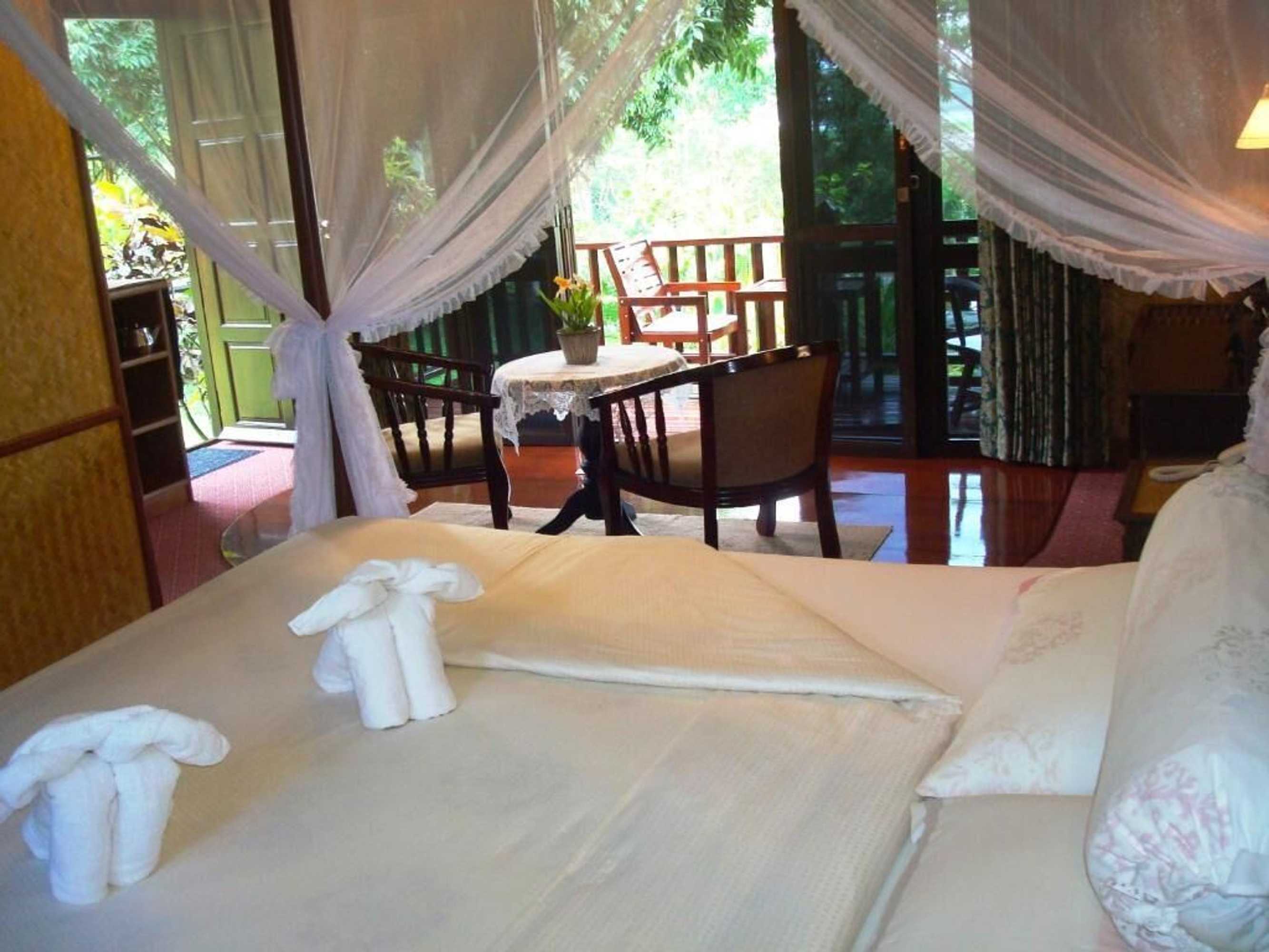 Gift card for Viang Yonok Hotel, Restaurant, Sports Club Gift card for Viang Yonok Hotel, Restaurant, Sports Club