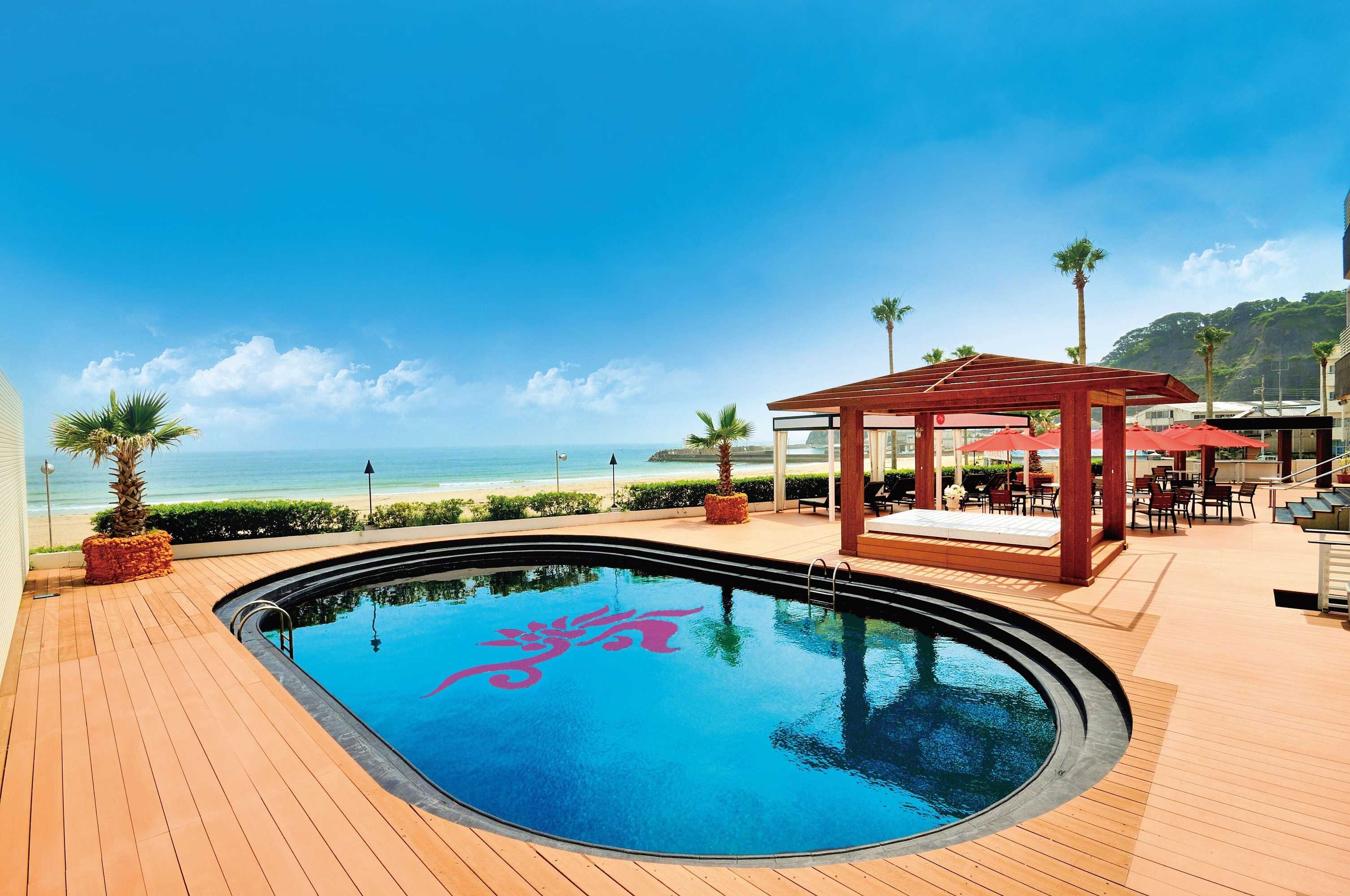 Gift card for Sayan Terrace Hotel & Resort Gift card for Sayan Terrace Hotel & Resort